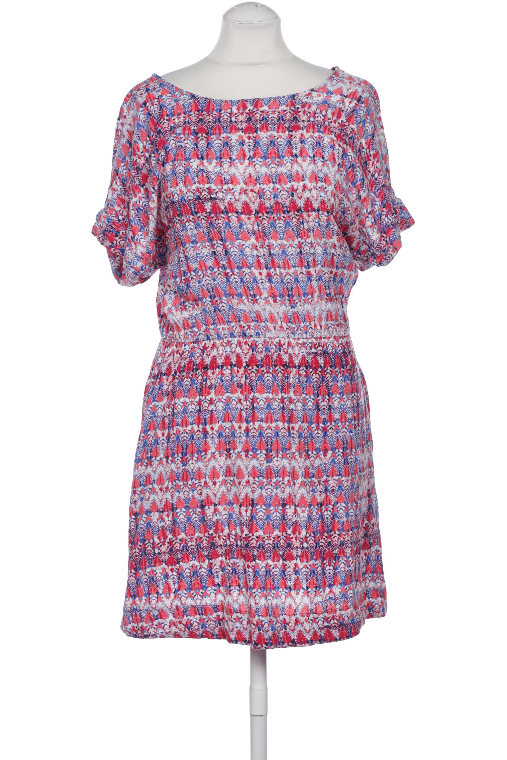 

Esprit Damen Kleid, mehrfarbig