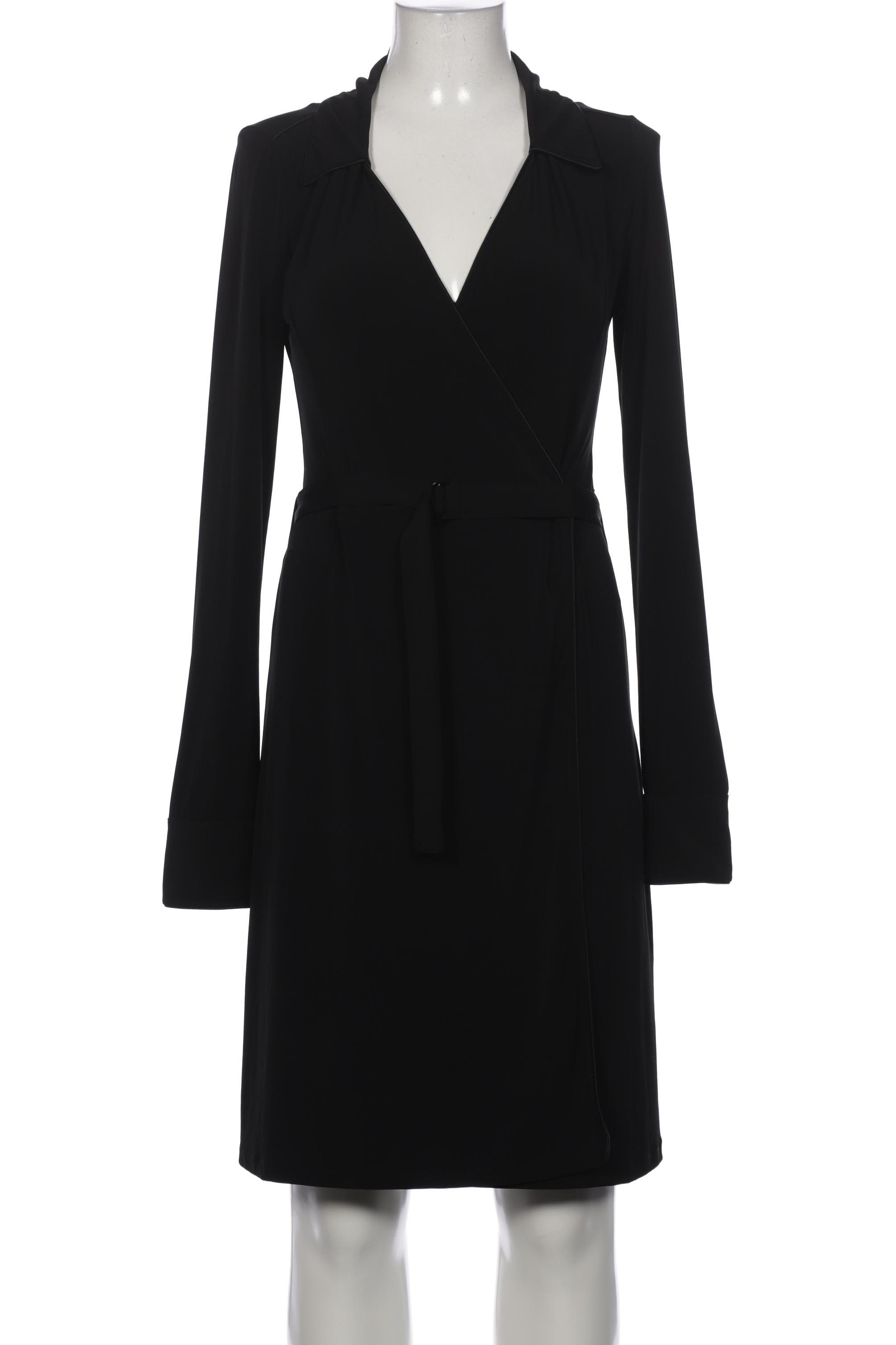 

Esprit Damen Kleid, schwarz, Gr. 38