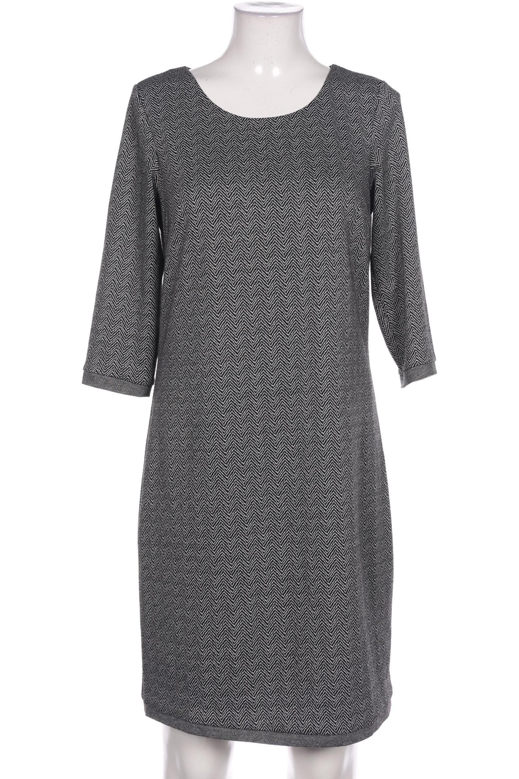 

Esprit Damen Kleid, grau, Gr. 42