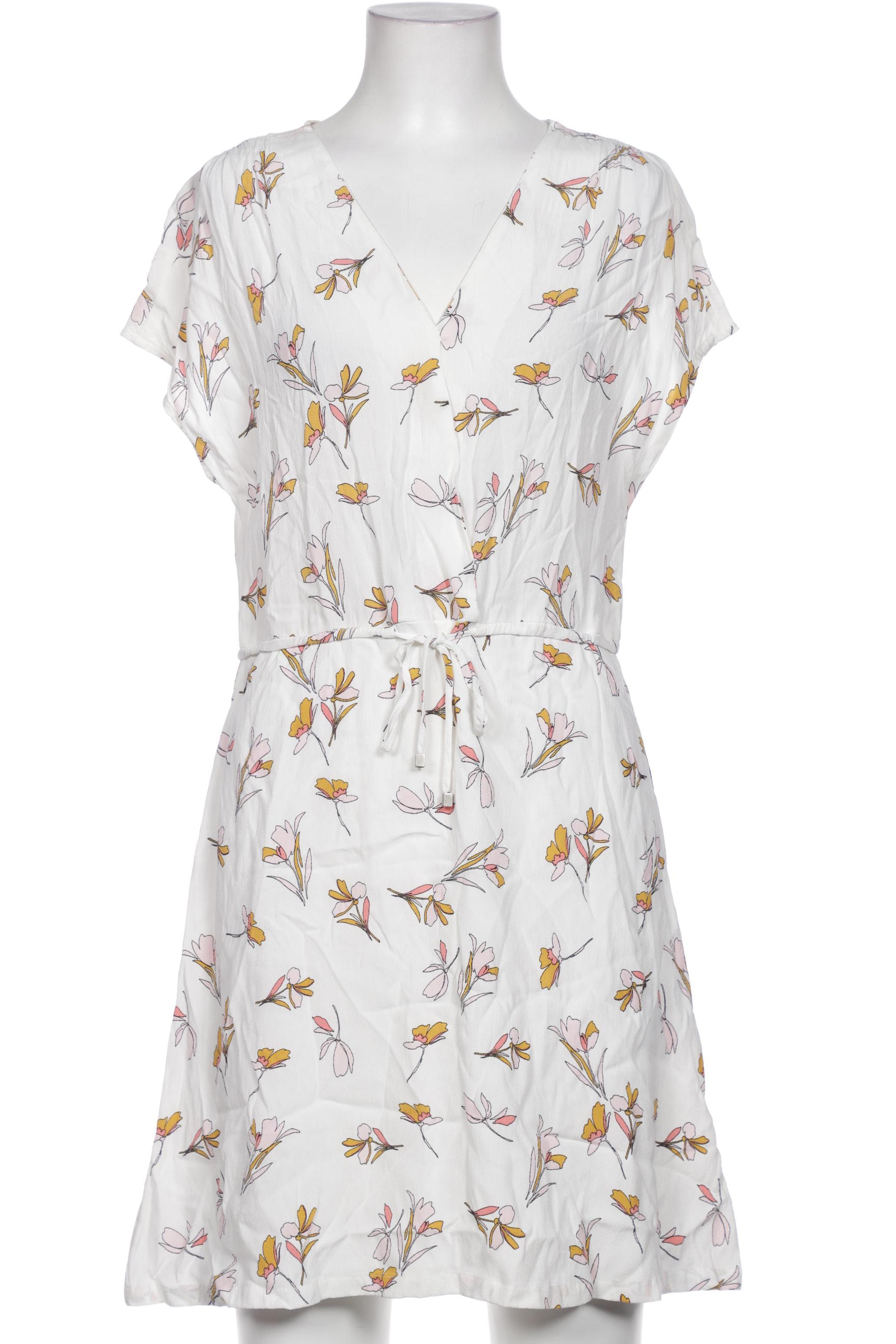 

Esprit Damen Kleid, pink, Gr. 34