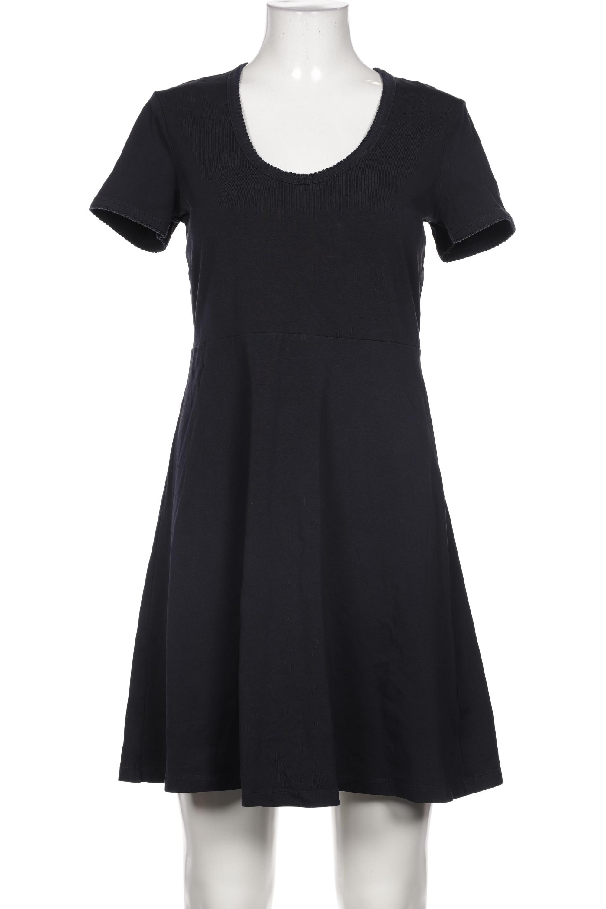 

Esprit Damen Kleid, marineblau, Gr. 42