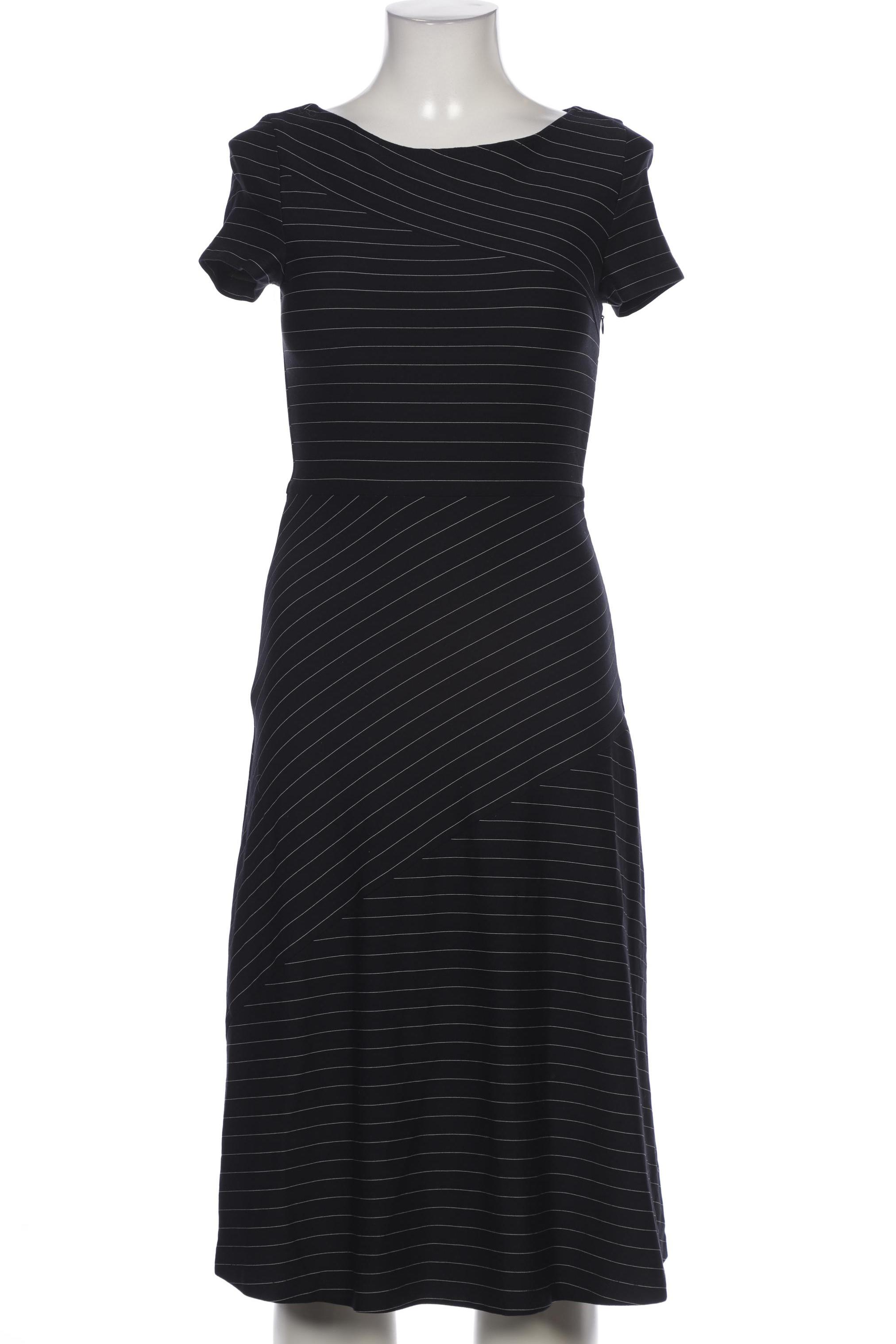 

Esprit Damen Kleid, marineblau, Gr. 36