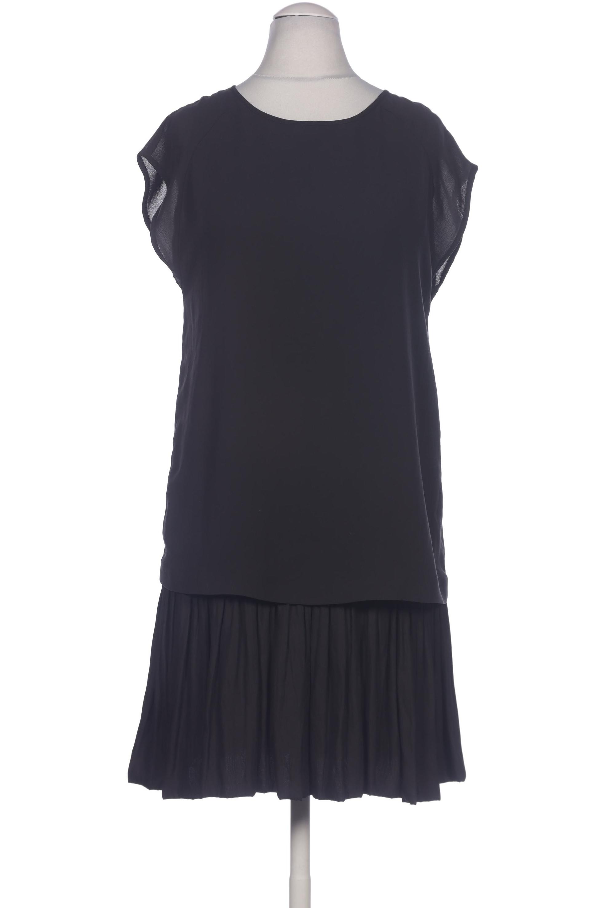 

Esprit Damen Kleid, braun, Gr. 36
