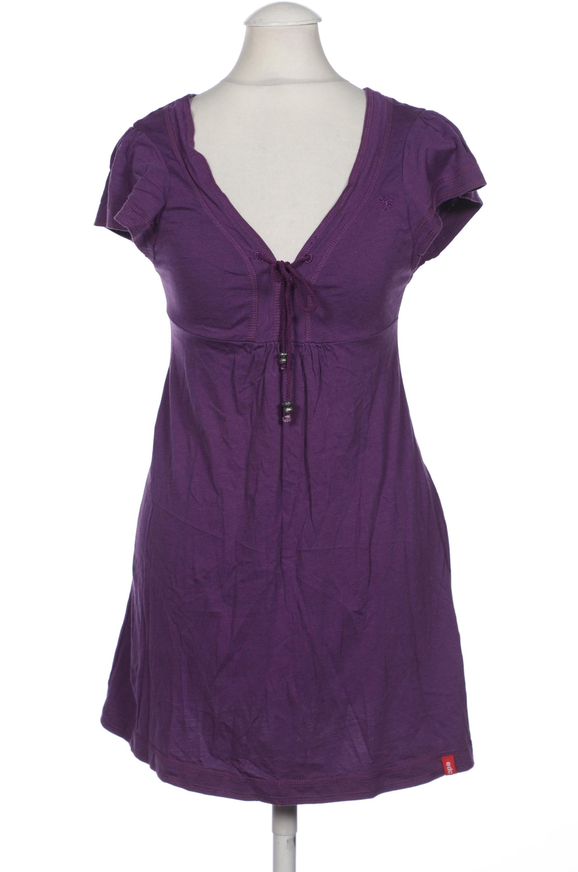 

Esprit Damen Kleid, flieder
