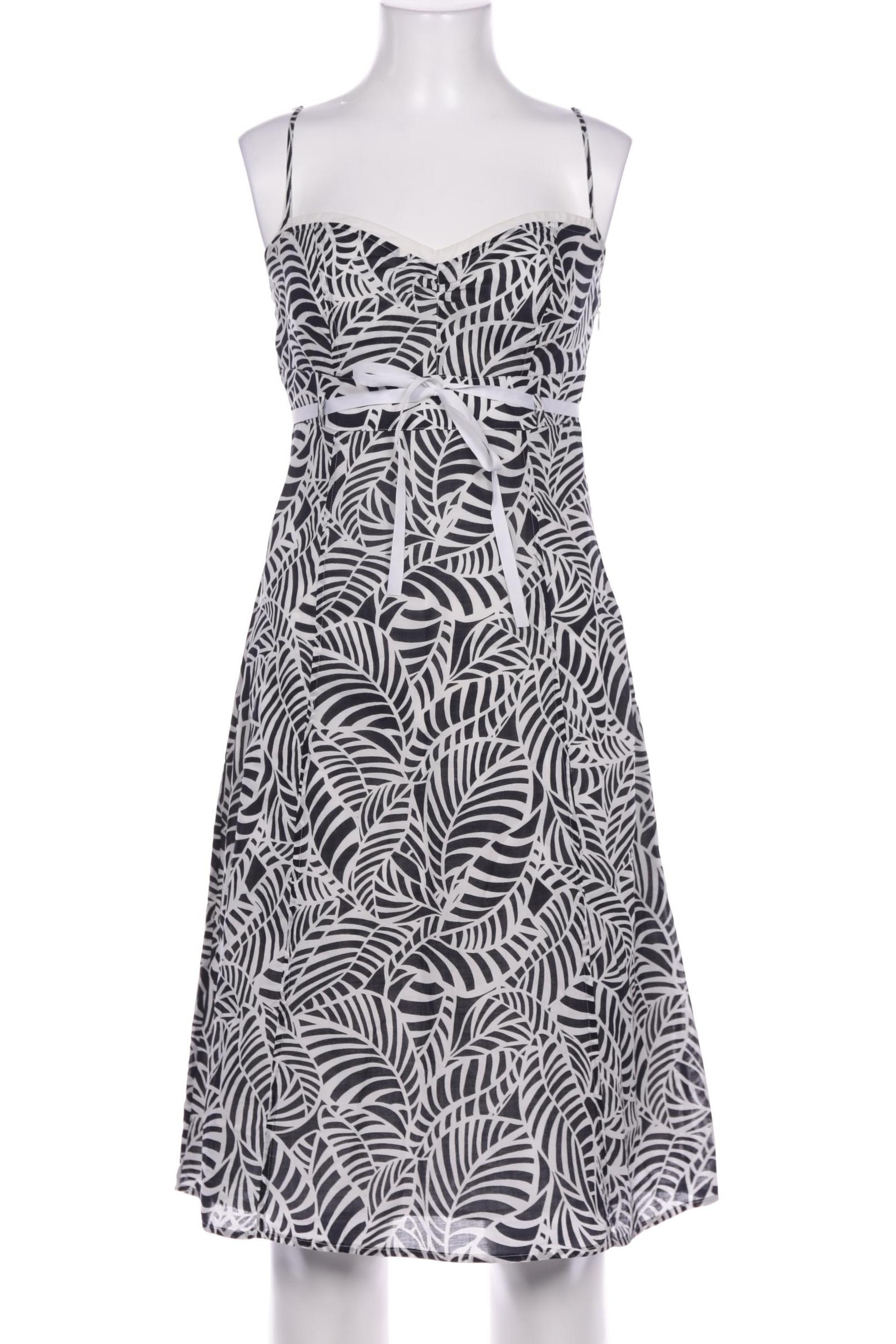 

Esprit Damen Kleid, schwarz, Gr. 36