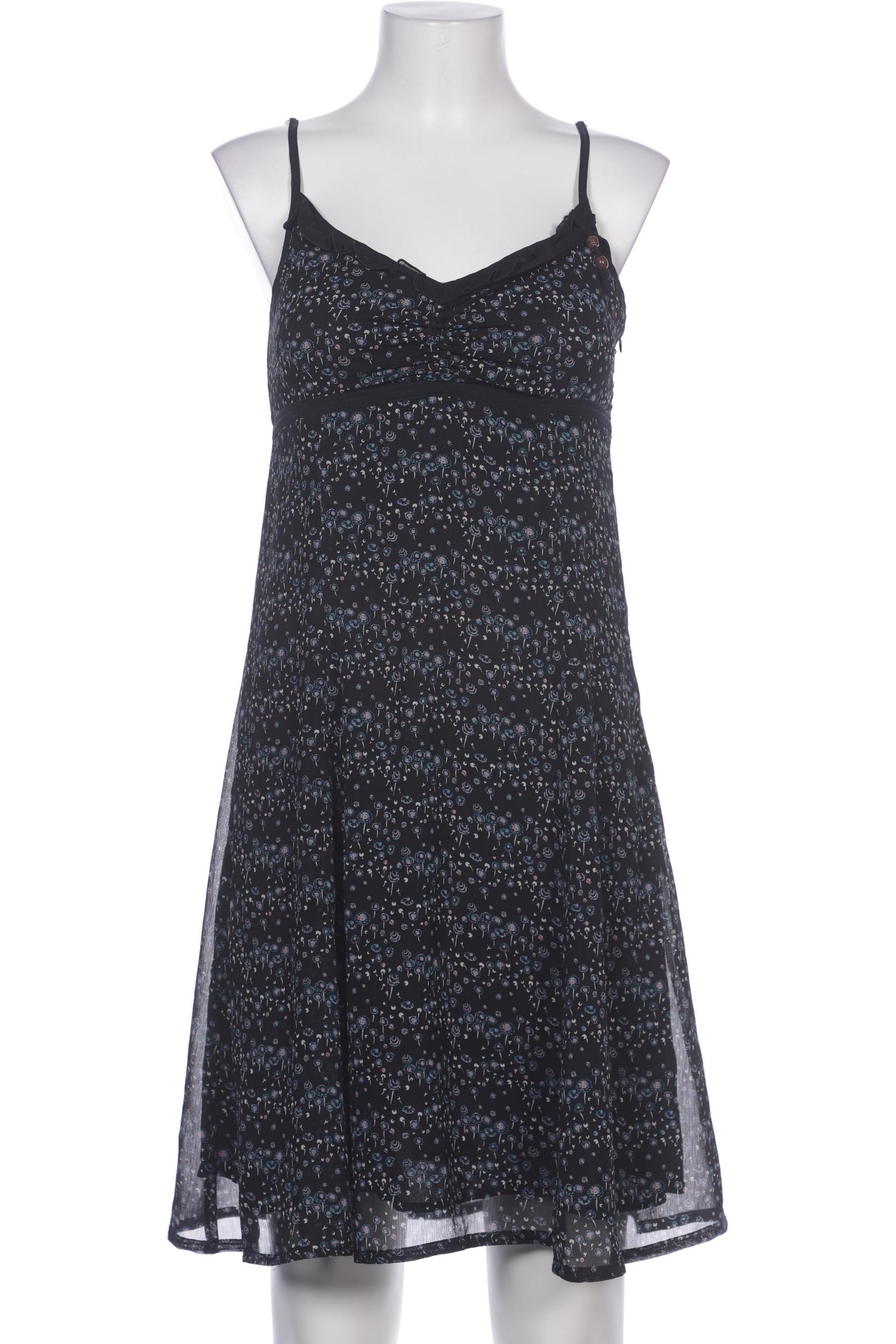 

Esprit Damen Kleid, schwarz, Gr. 38