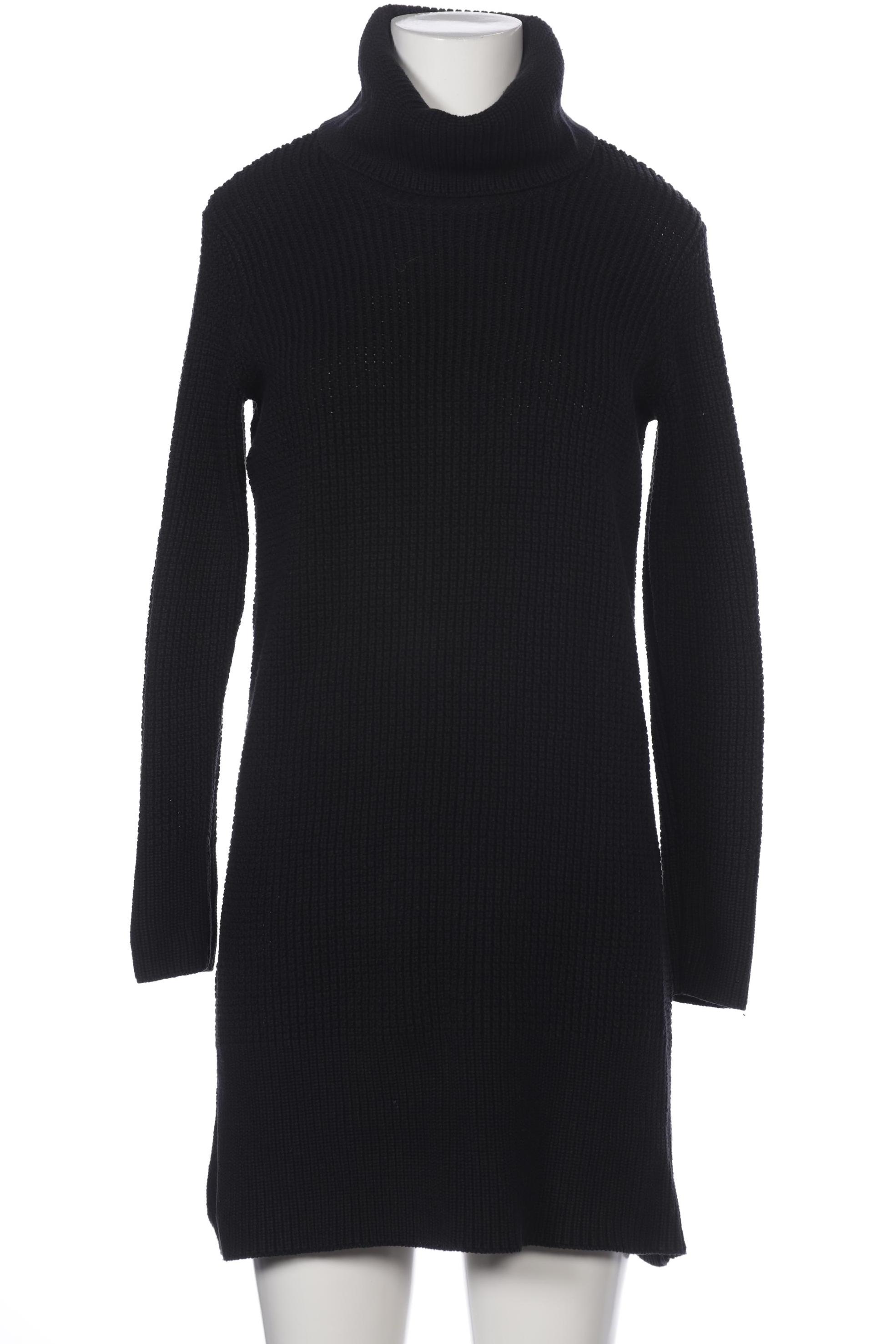 

Esprit Damen Kleid, schwarz, Gr. 36