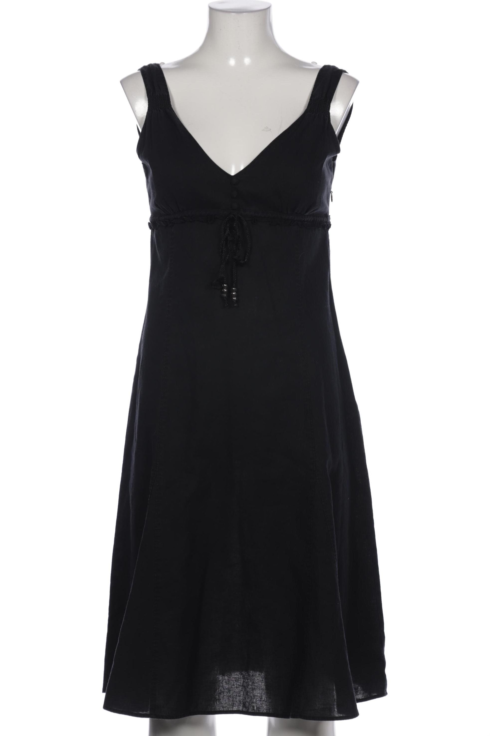 

Esprit Damen Kleid, schwarz