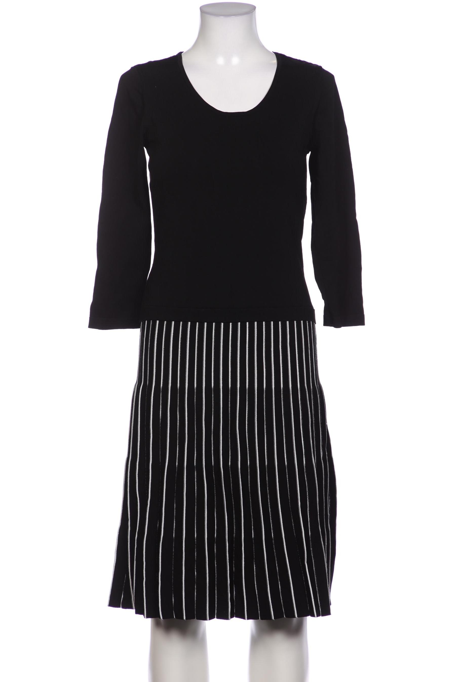 

Esprit Damen Kleid, schwarz, Gr. 38