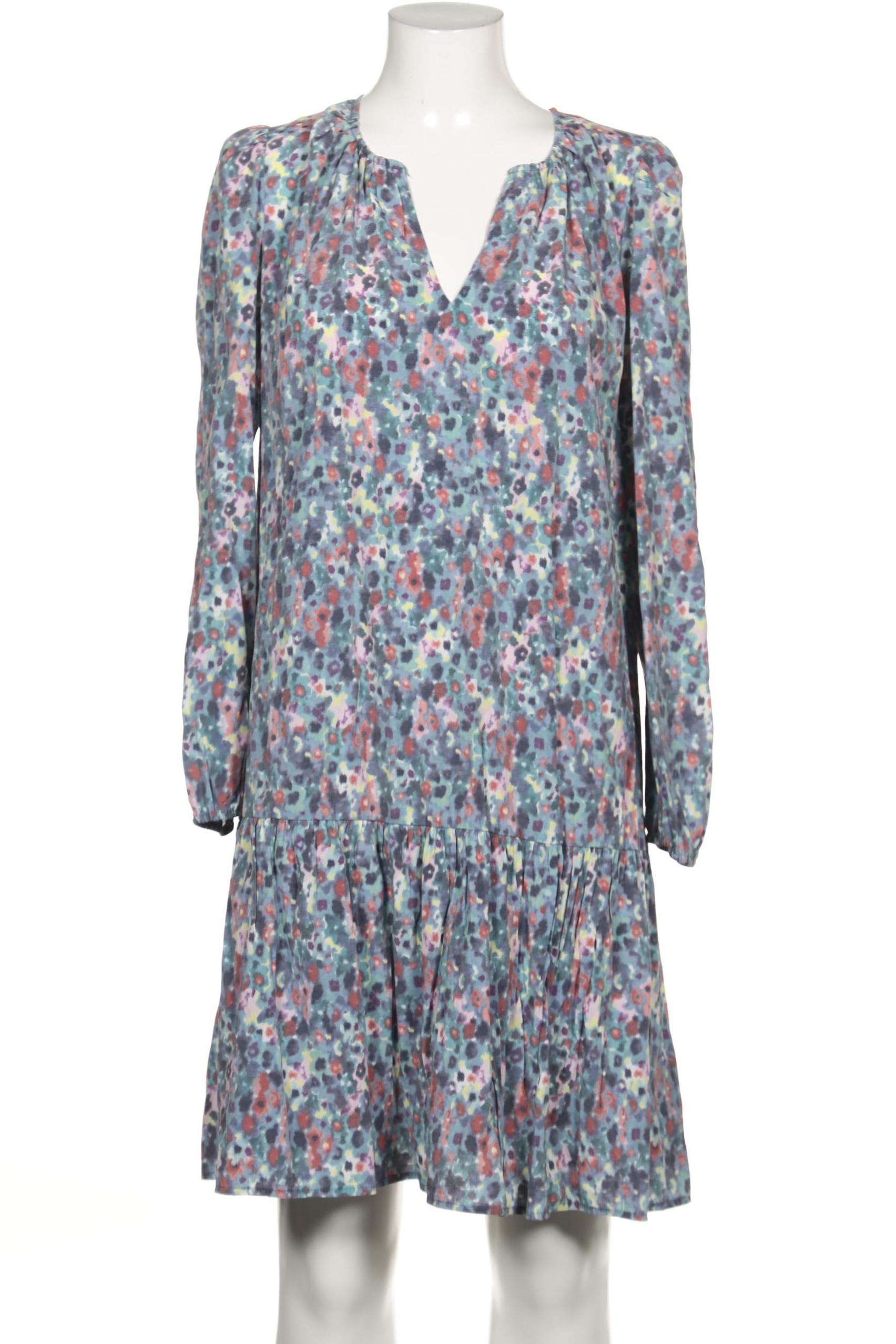 

Esprit Damen Kleid, mehrfarbig