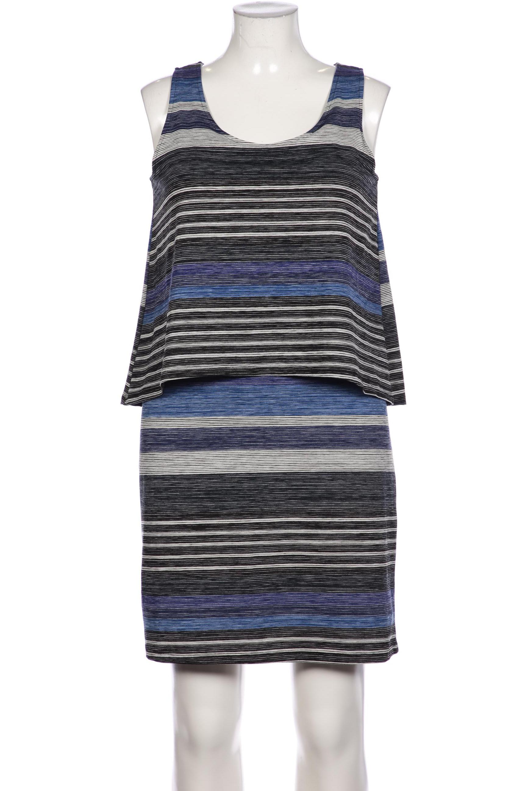 

Esprit Damen Kleid, grau, Gr. 44
