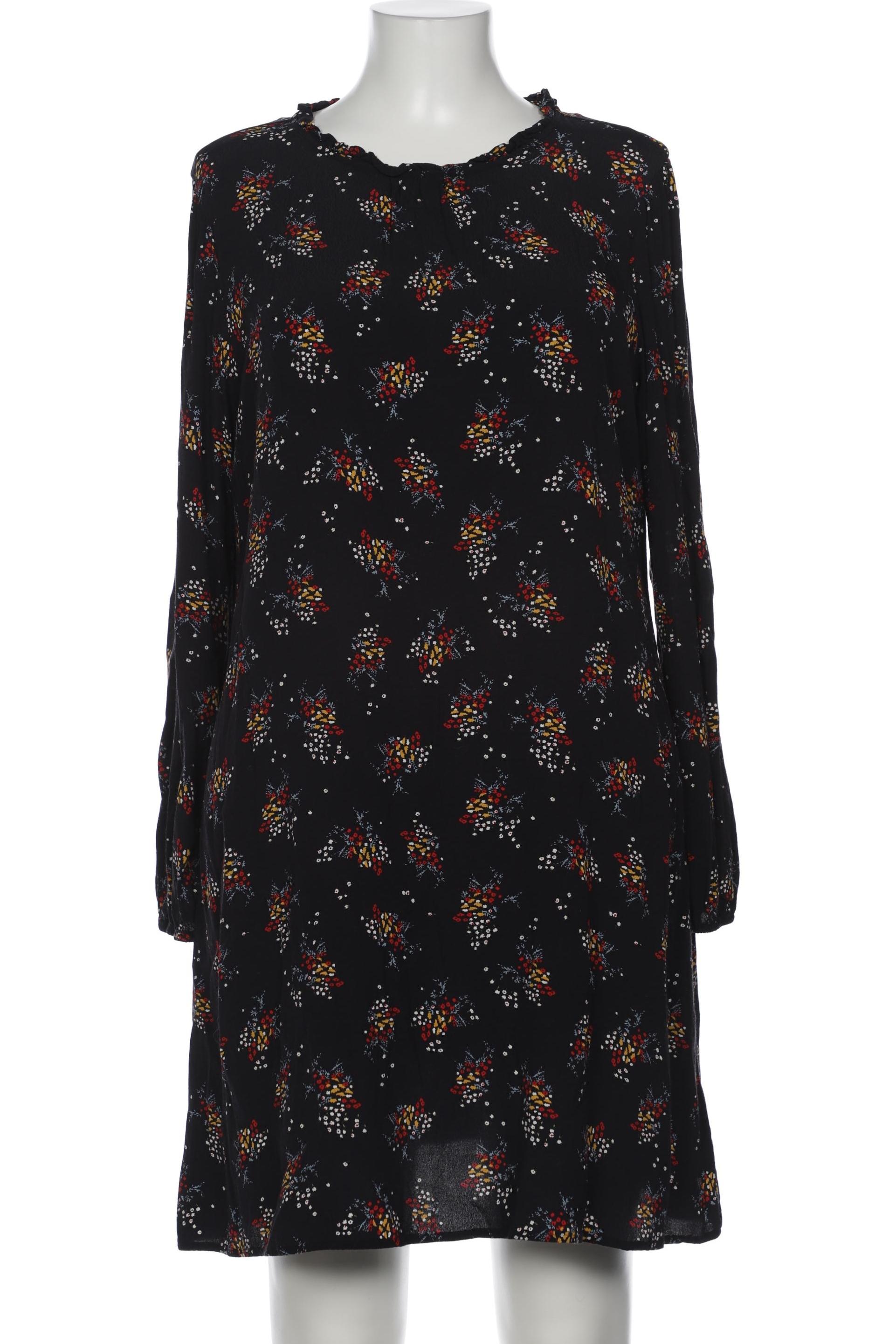

Esprit Damen Kleid, marineblau, Gr. 42