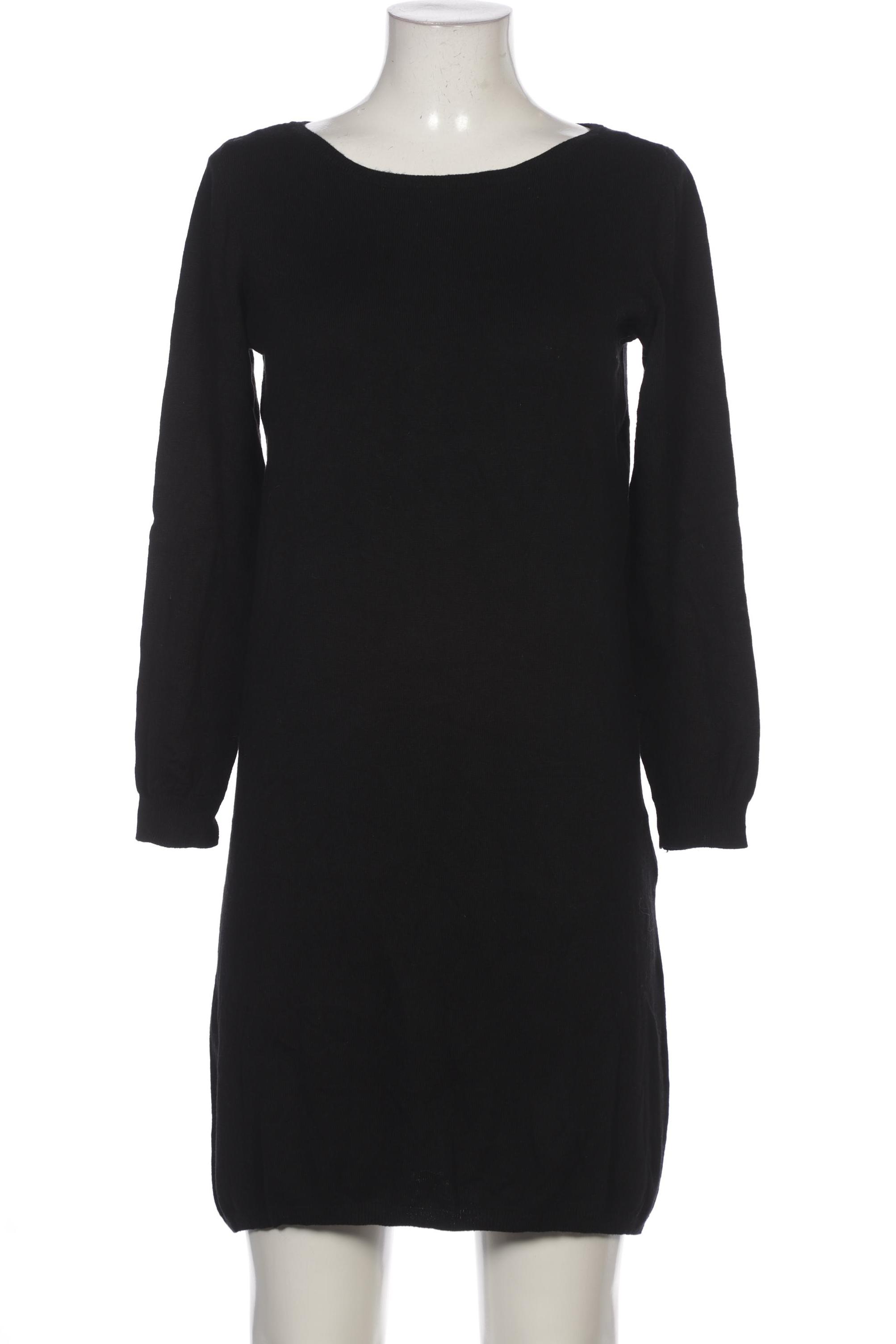 

Esprit Damen Kleid, schwarz