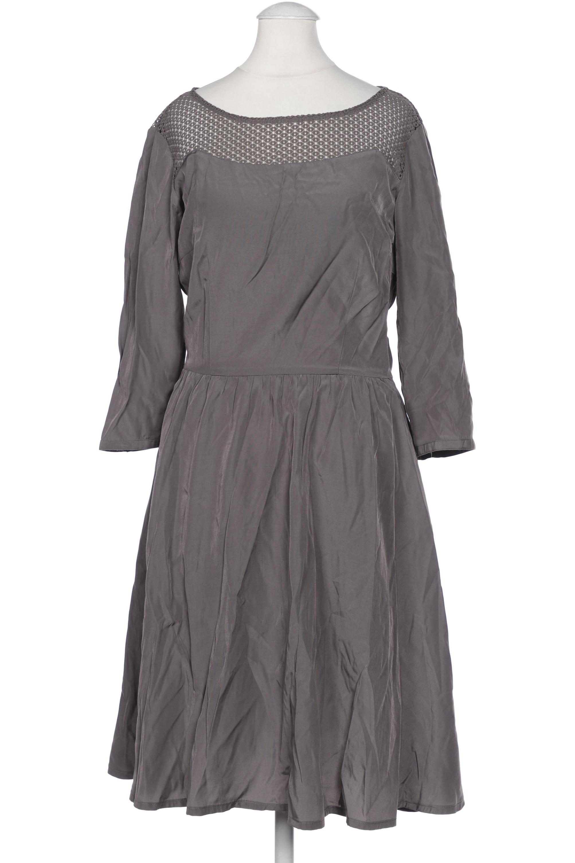 

Esprit Damen Kleid, grau