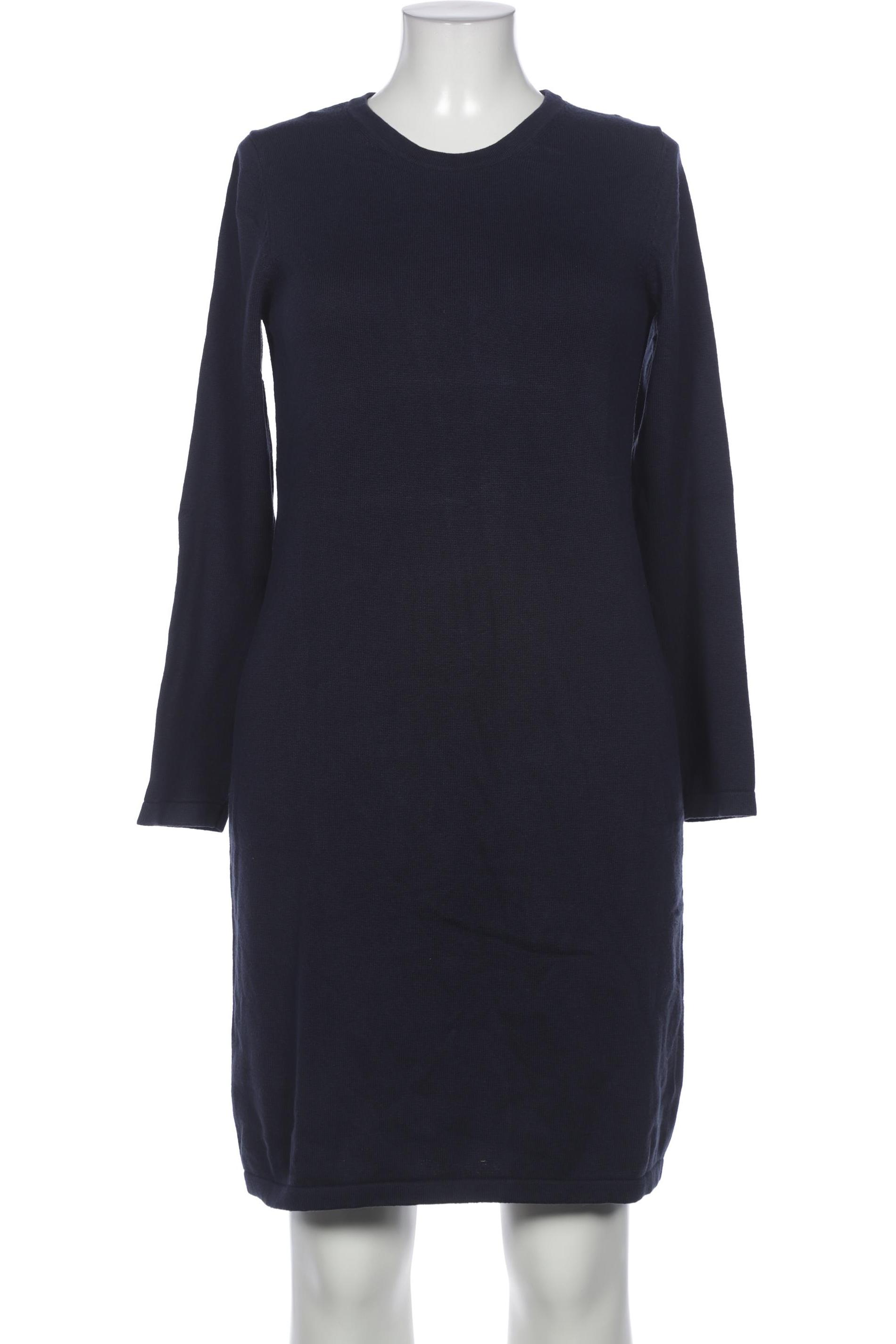 

Esprit Damen Kleid, marineblau, Gr. 44
