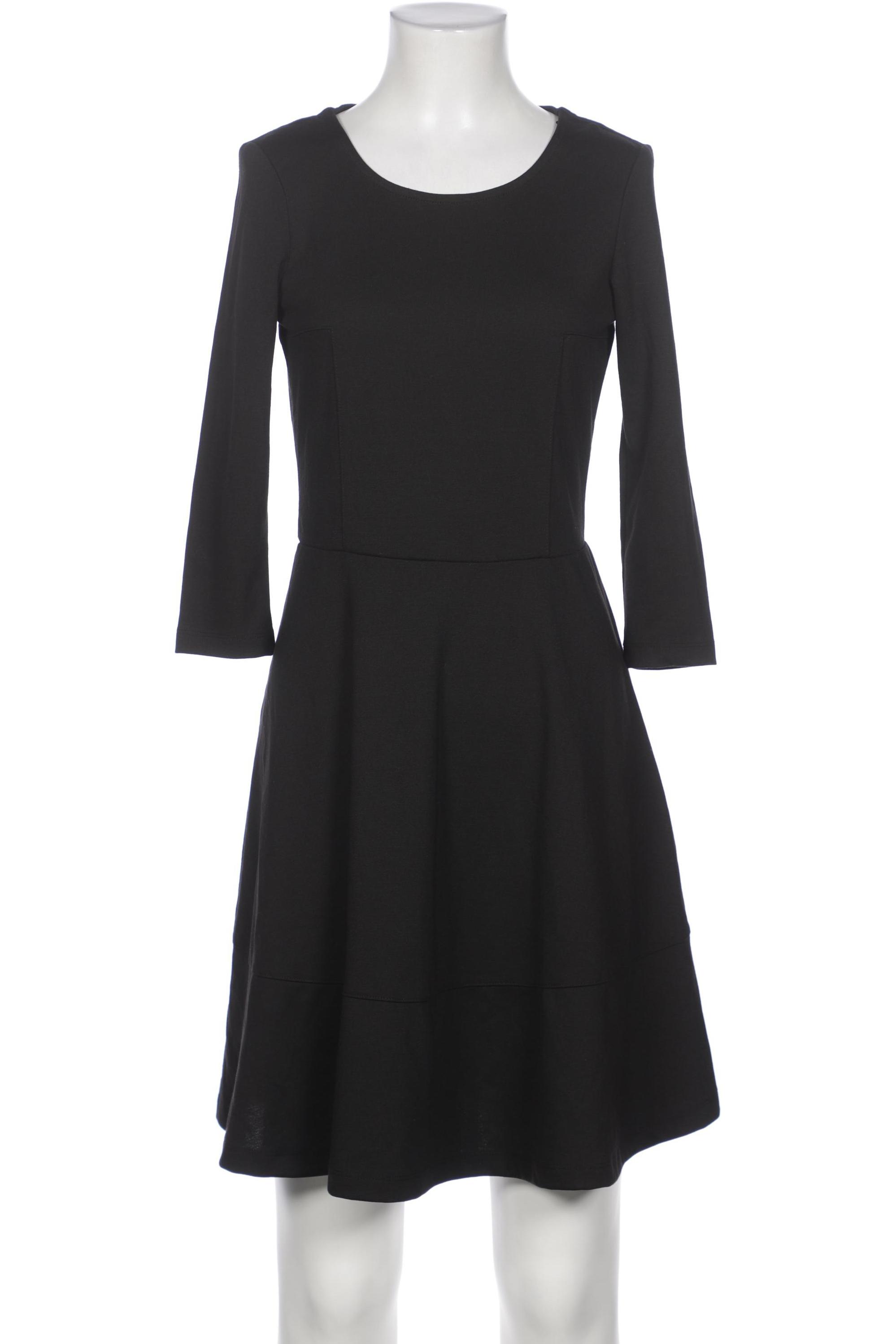 

Esprit Damen Kleid, schwarz
