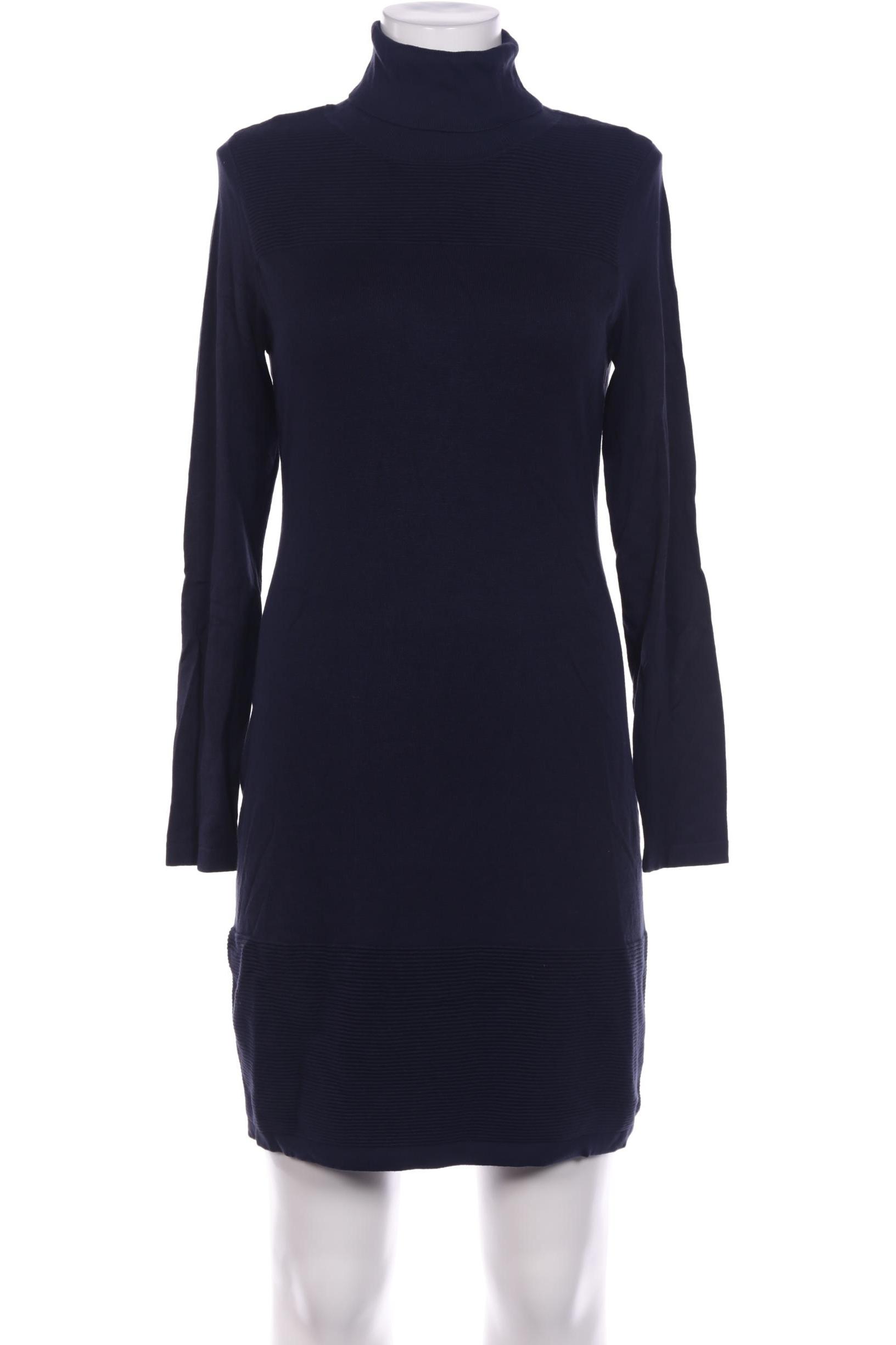 

Esprit Damen Kleid, marineblau, Gr. 42