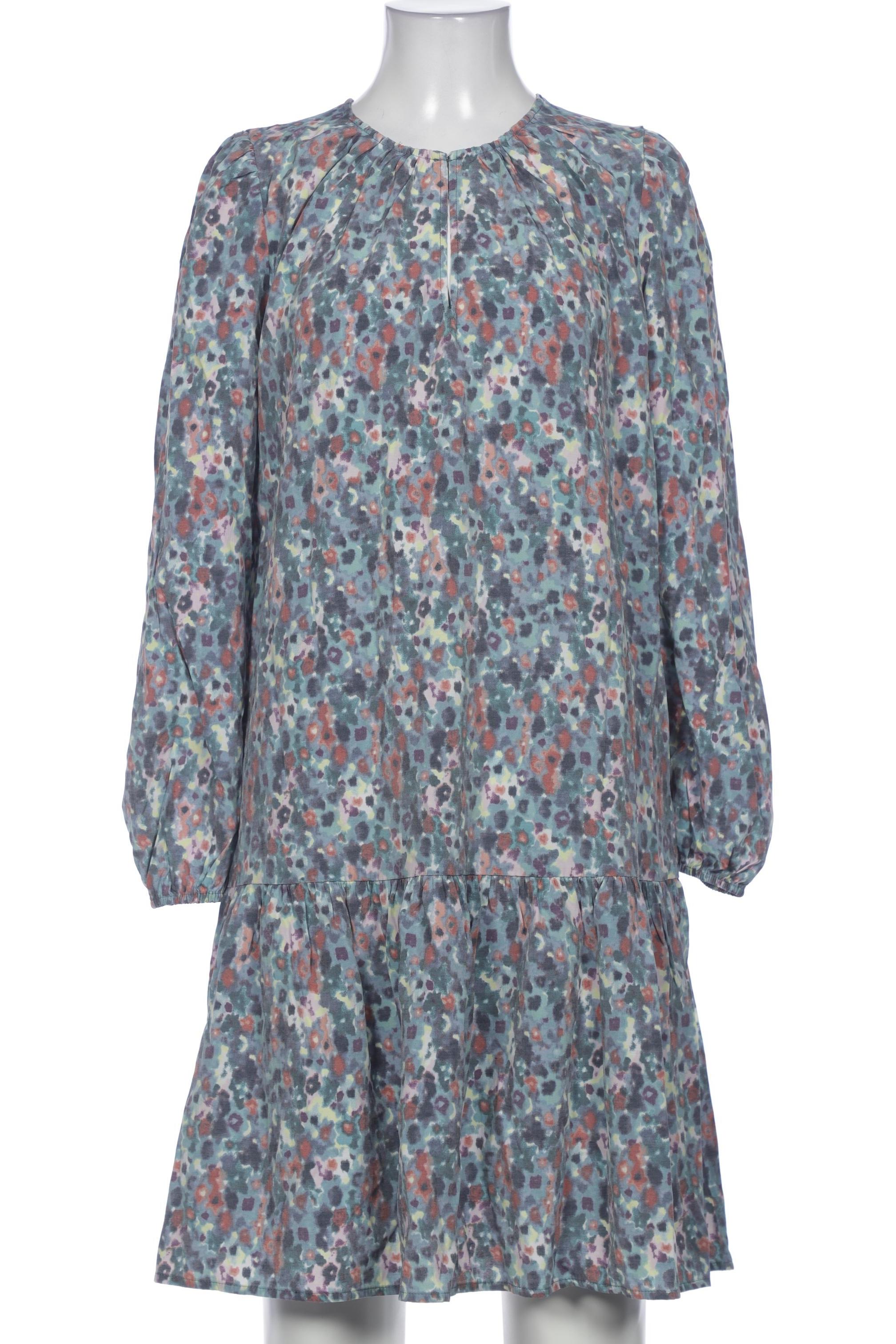 

Esprit Damen Kleid, blau, Gr. 36