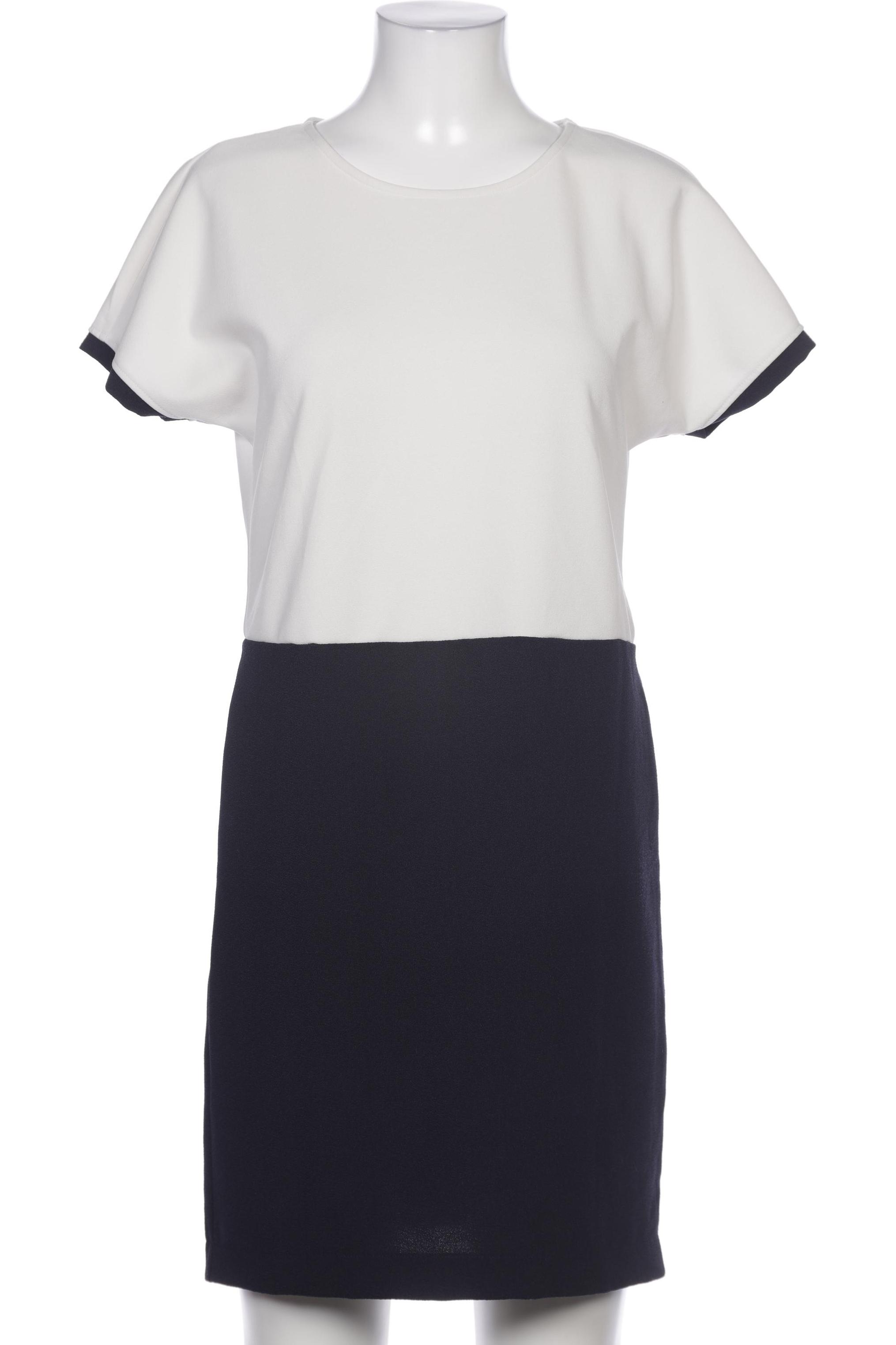 

Esprit Damen Kleid, marineblau
