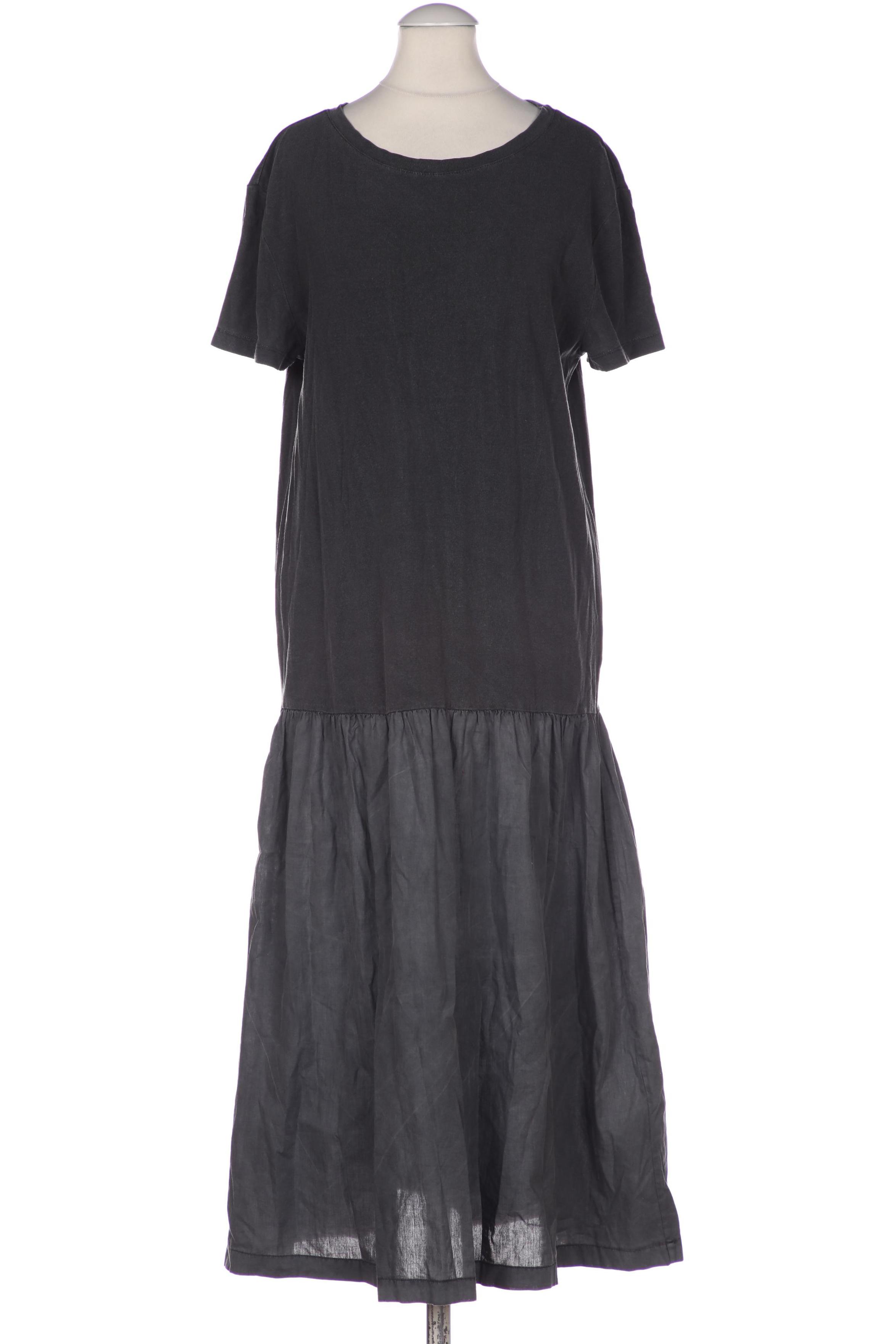 

Esprit Damen Kleid, grau