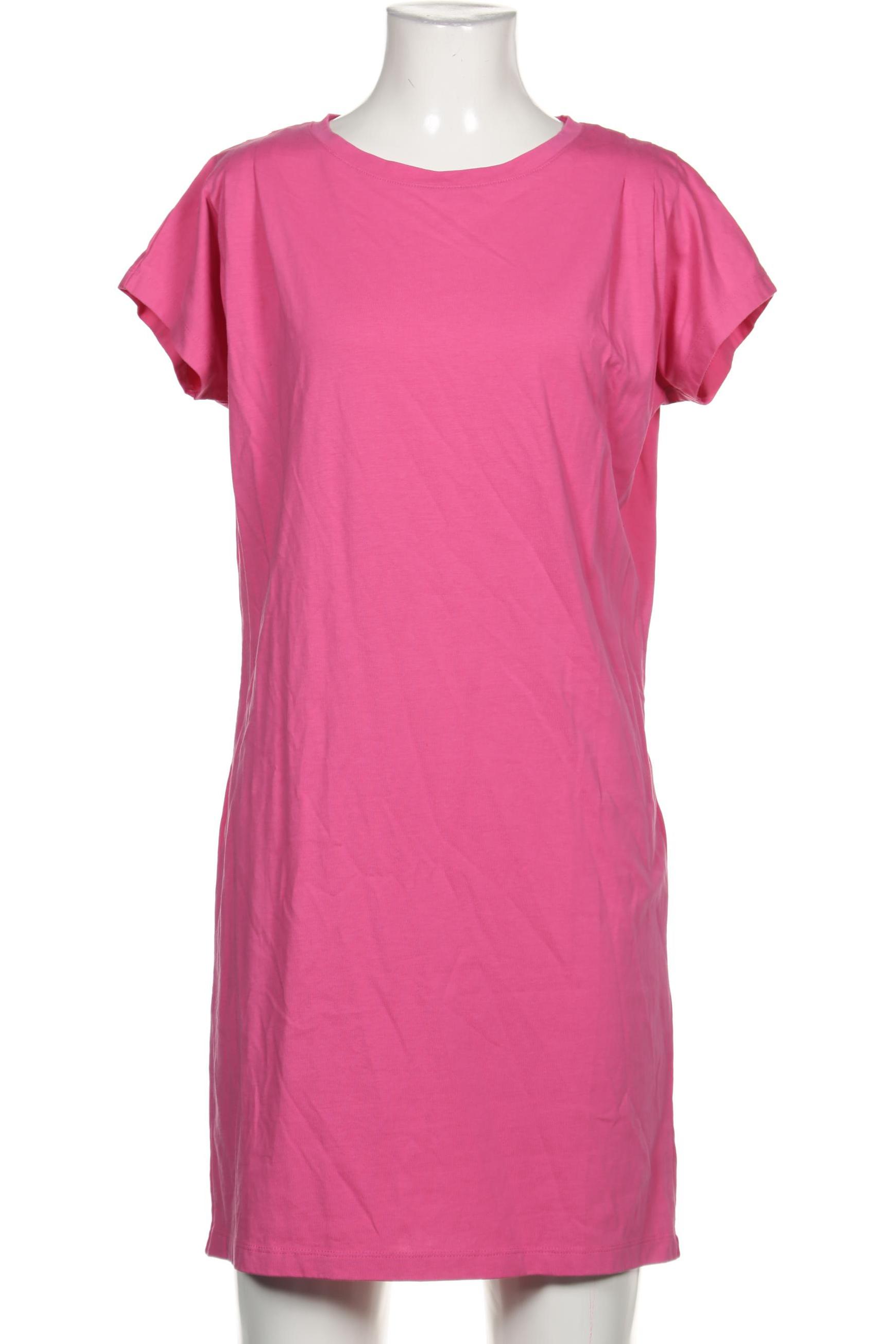 

Esprit Damen Kleid, pink, Gr. 34