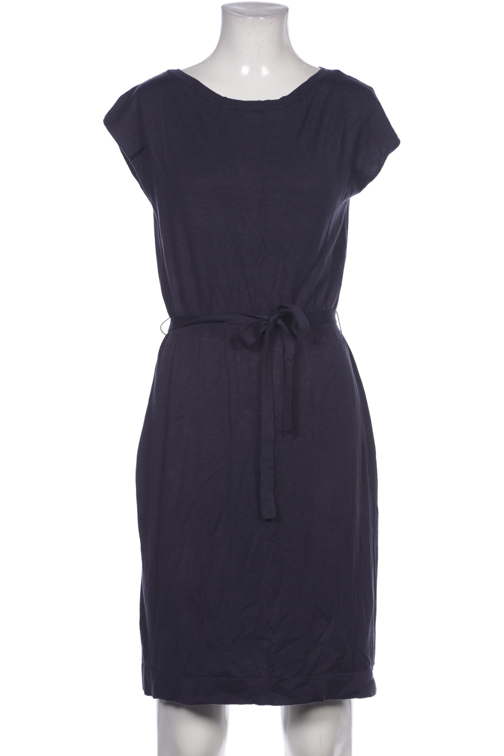 

Esprit Damen Kleid, marineblau, Gr. 36