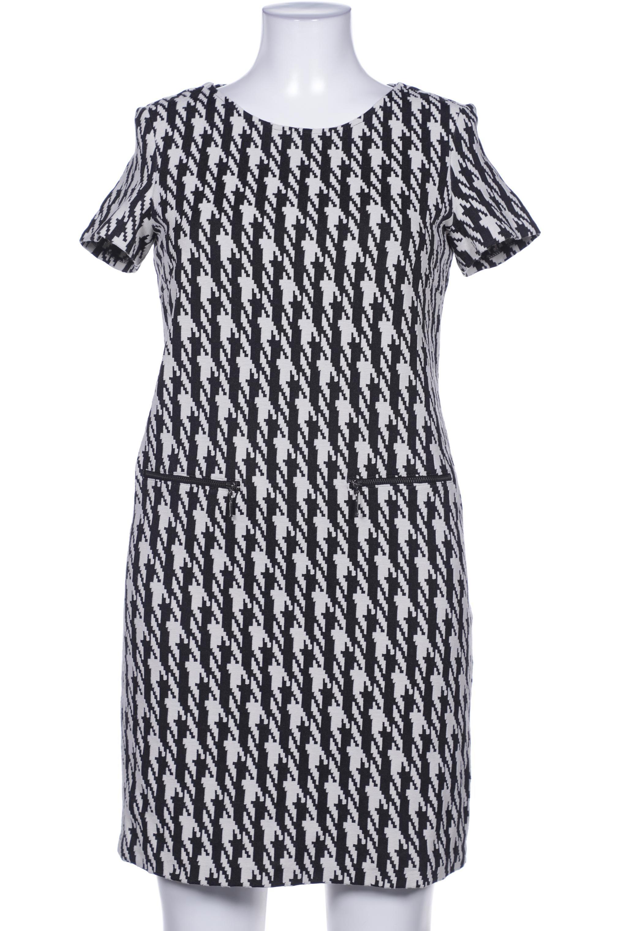

Esprit Damen Kleid, grau