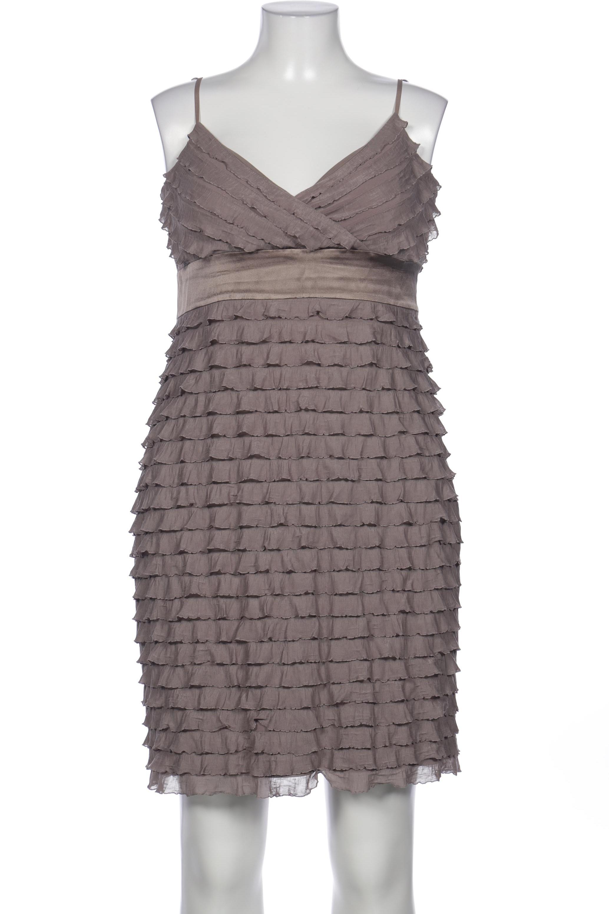 

Esprit Damen Kleid, braun