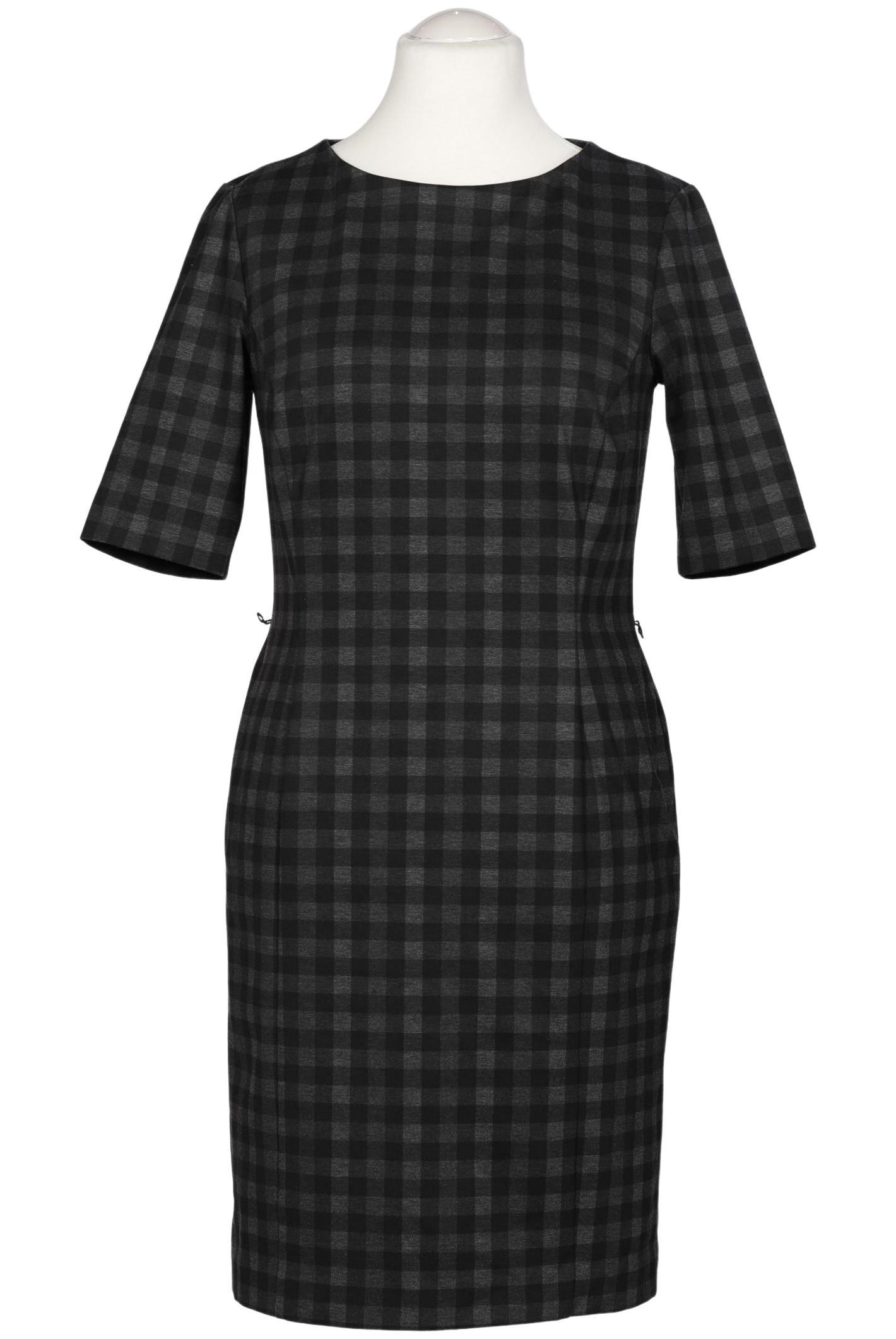 

Esprit Damen Kleid, grau, Gr. 42