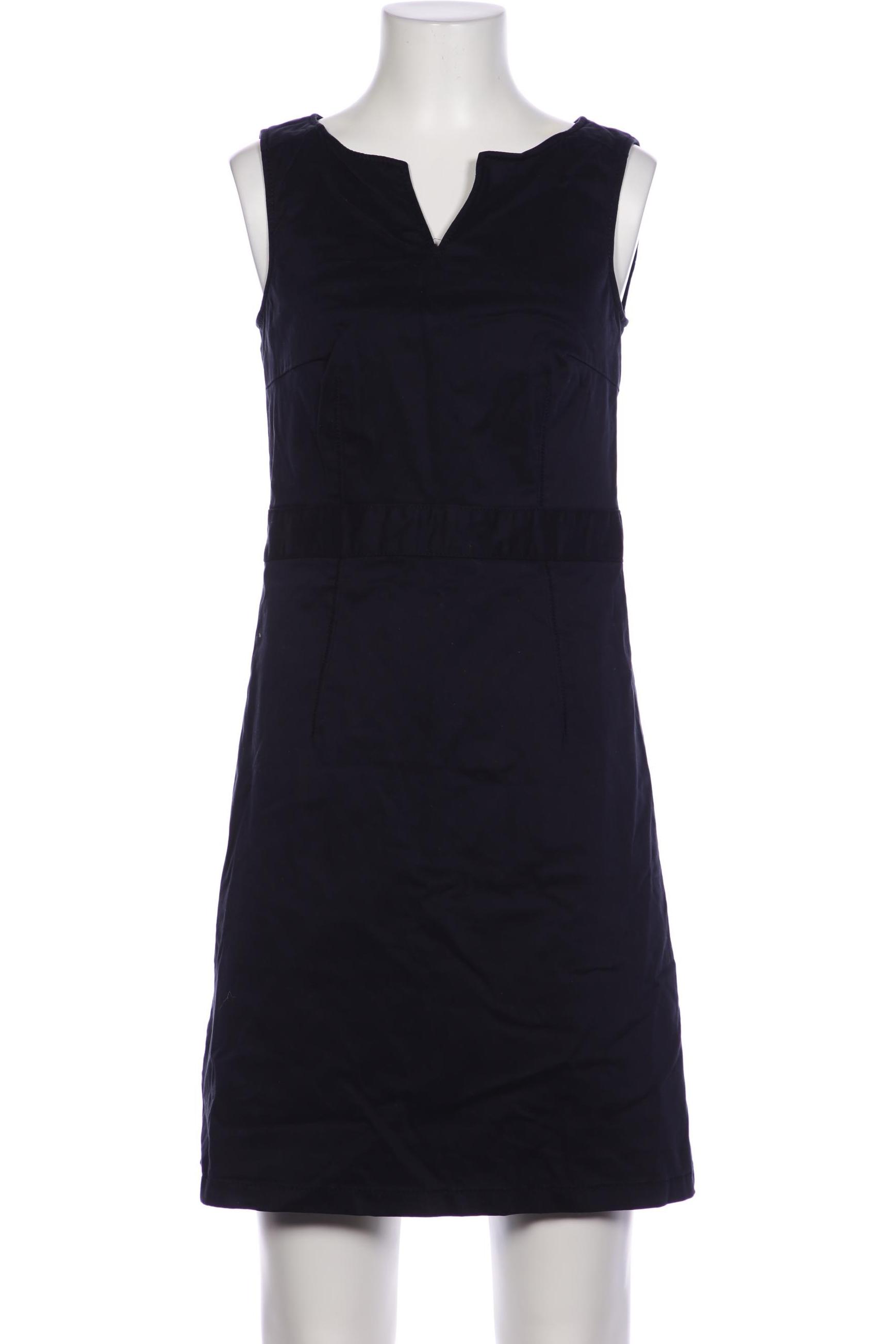 

Esprit Damen Kleid, marineblau, Gr. 36