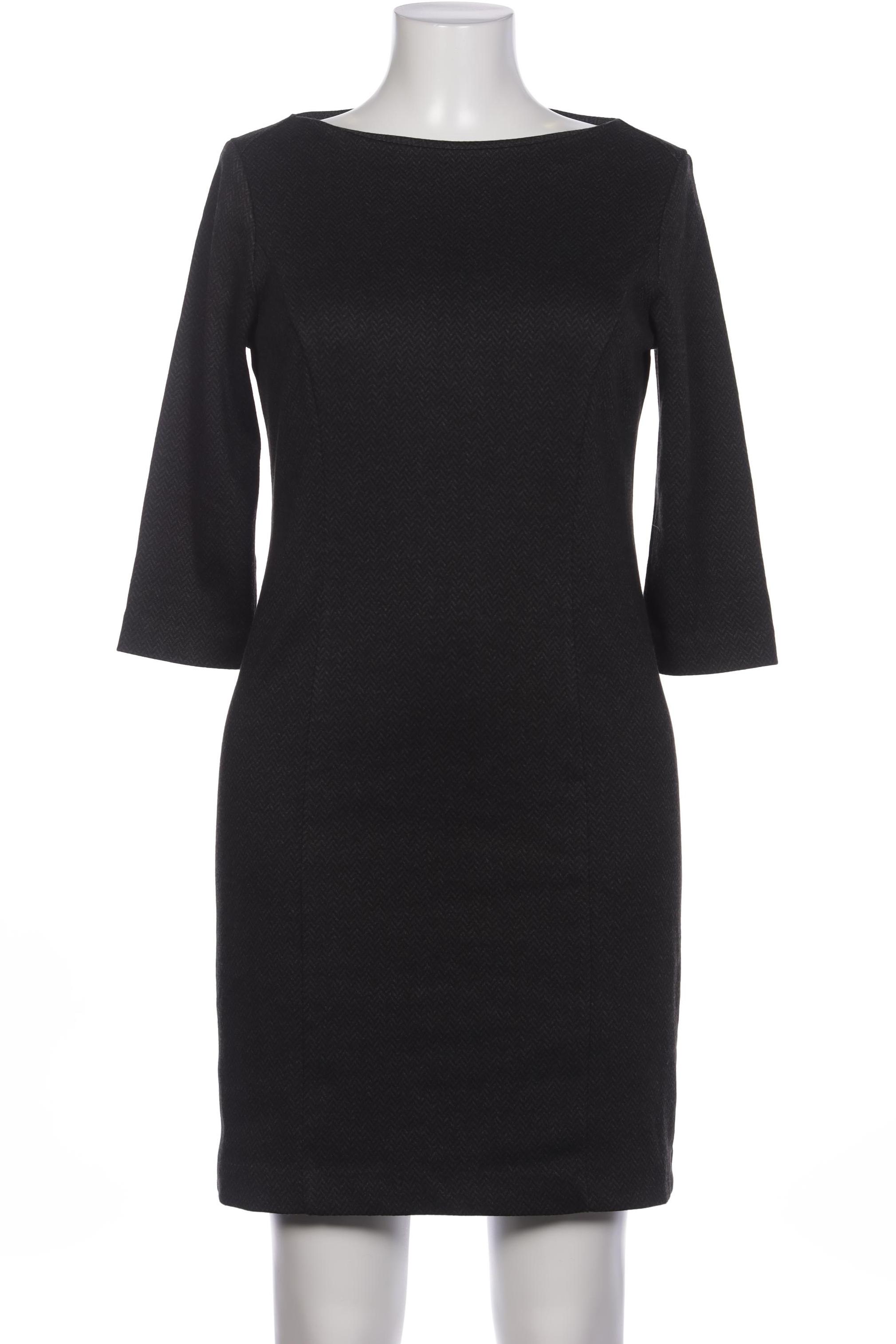 

Esprit Damen Kleid, schwarz, Gr. 44