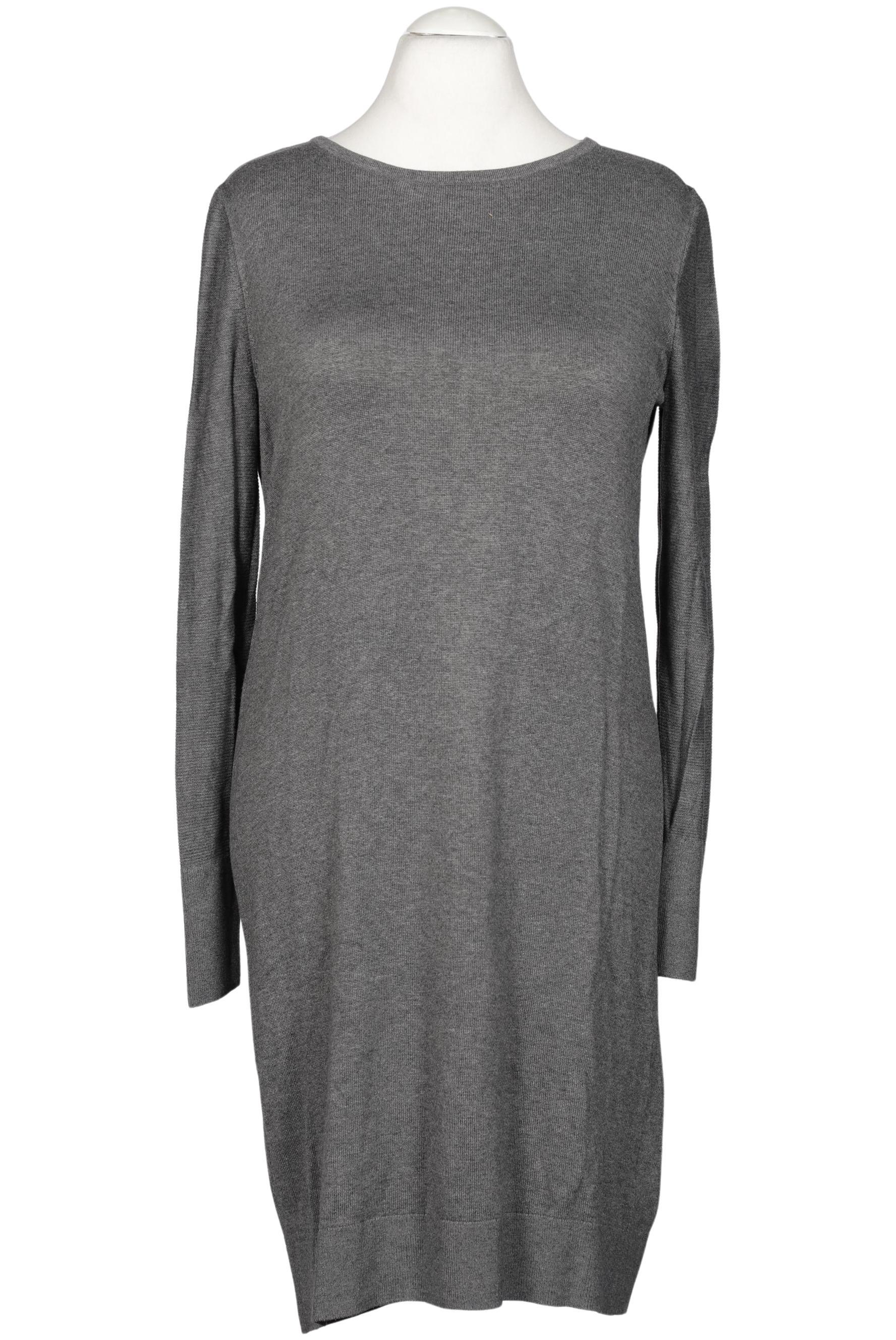 

Esprit Damen Kleid, grau, Gr. 46