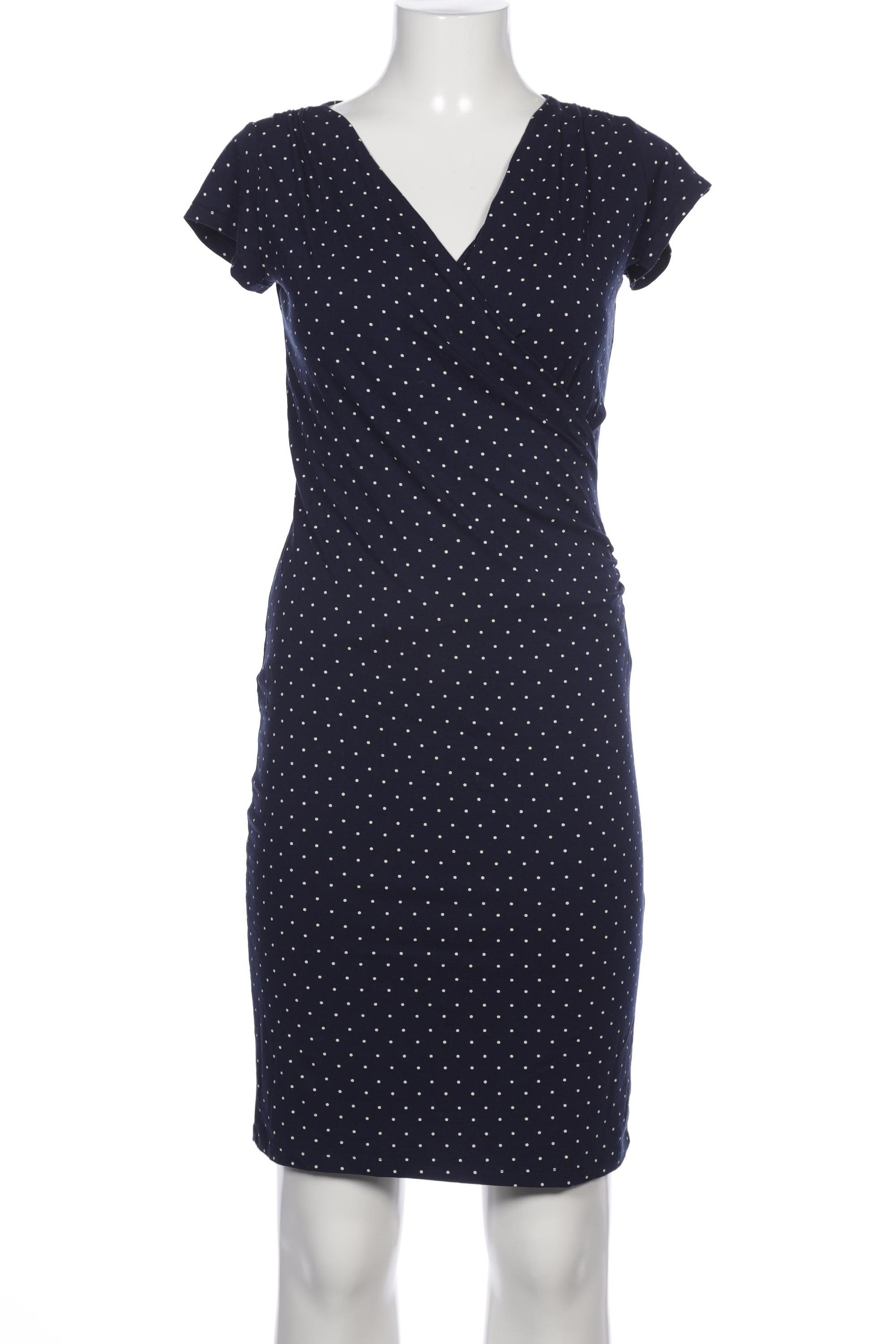 

Esprit Damen Kleid, marineblau