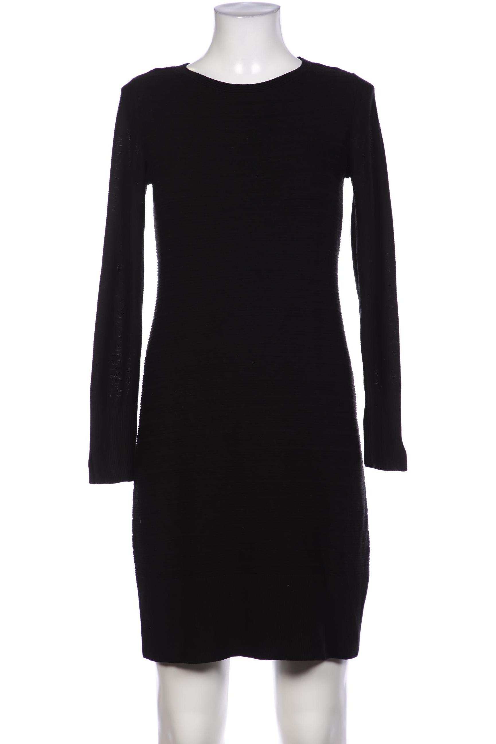 

Esprit Damen Kleid, schwarz, Gr. 38