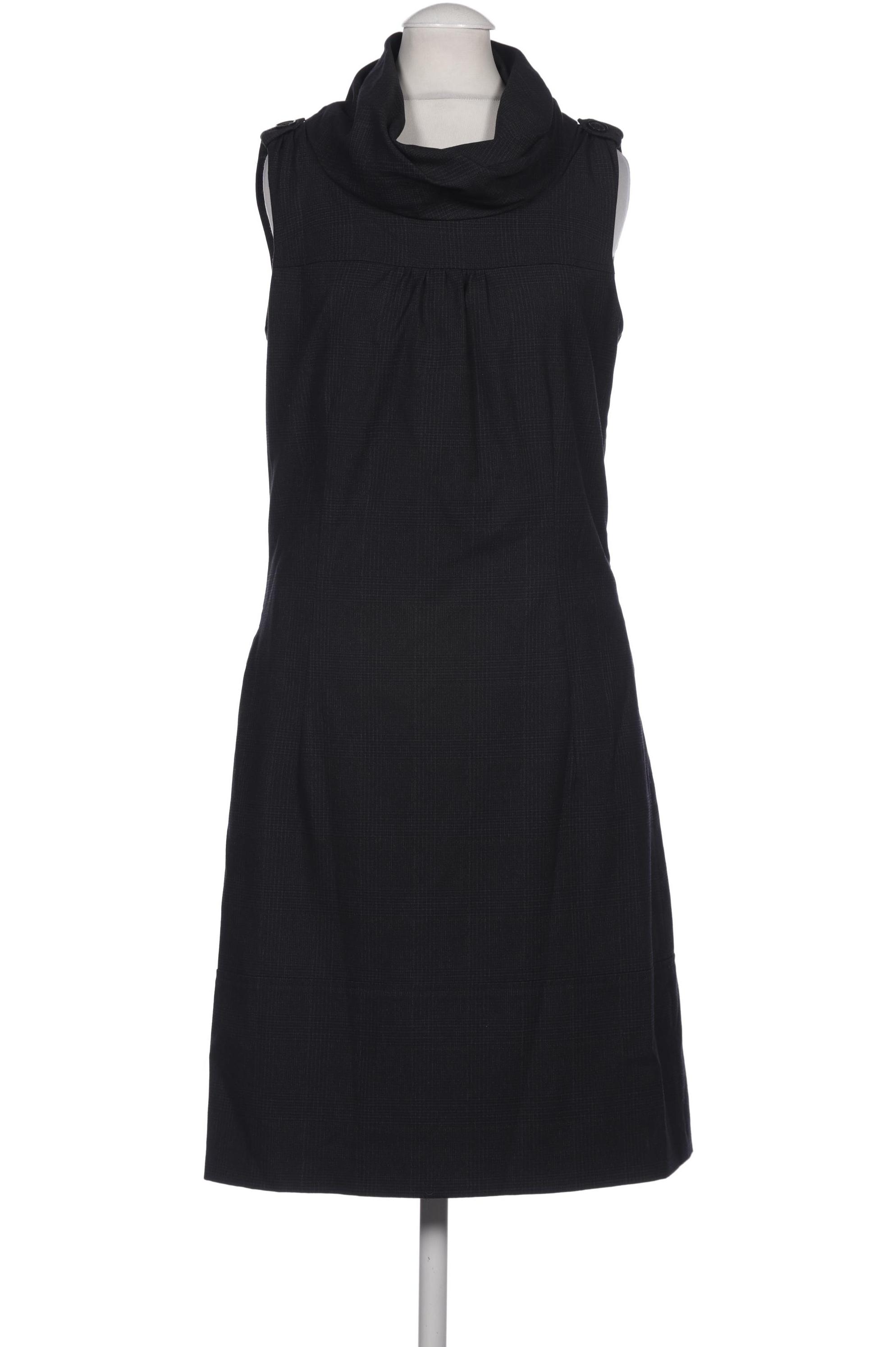 Thumbnail - Esprit Damen Kleid, schwarz, Gr. 36
