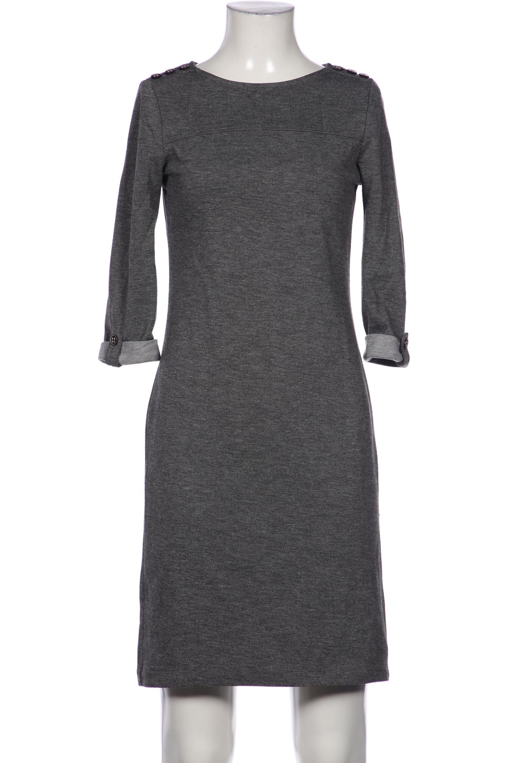 

Esprit Damen Kleid, grau