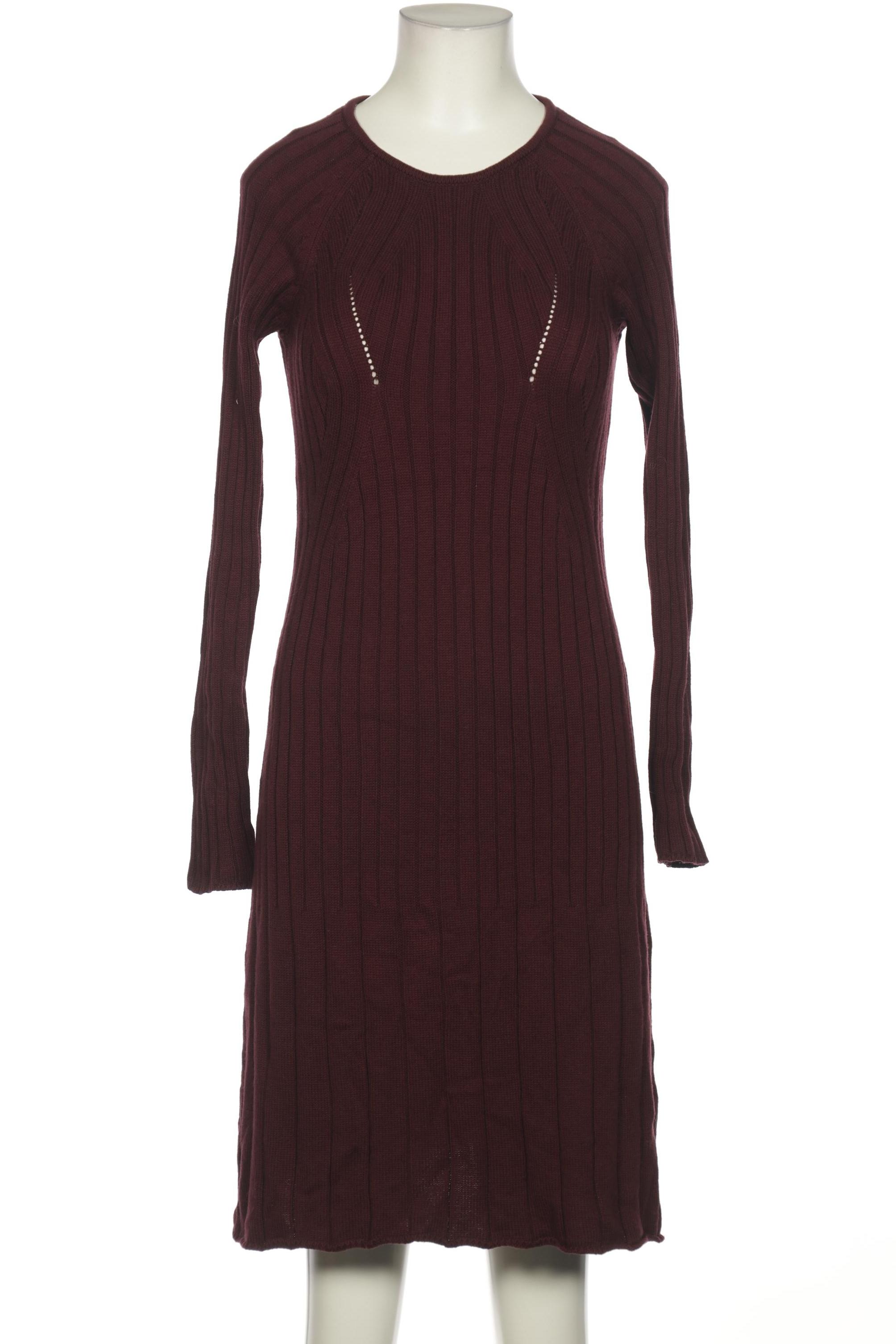 

Esprit Damen Kleid, bordeaux