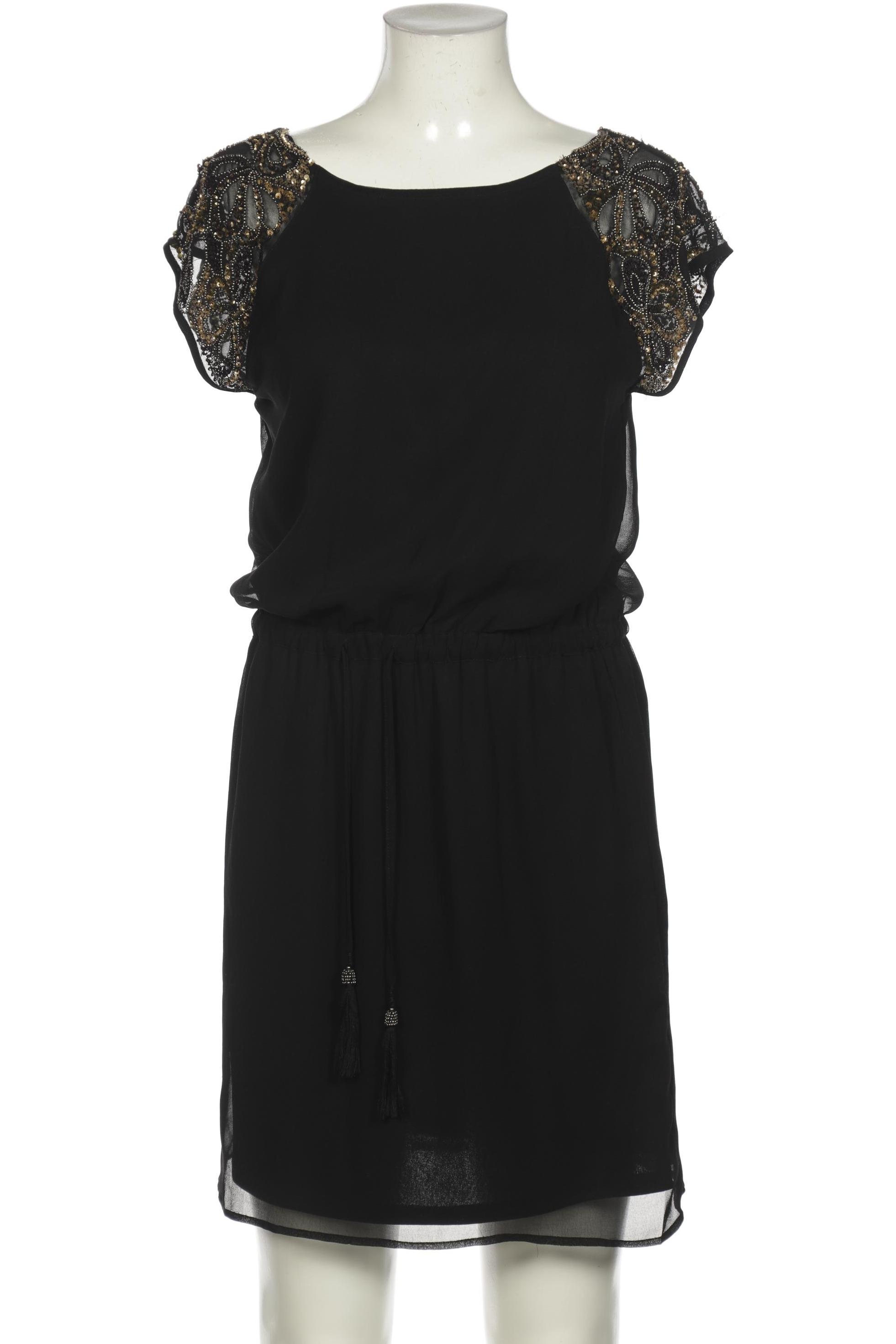 

Esprit Damen Kleid, schwarz
