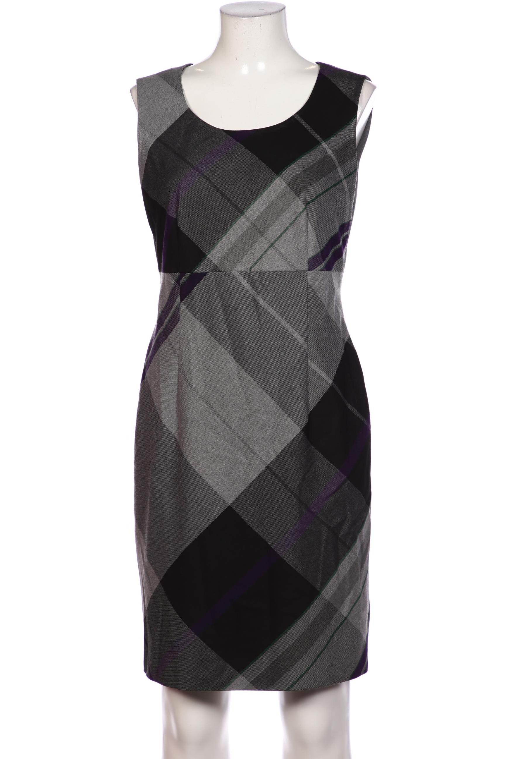 

Esprit Damen Kleid, grau, Gr. 40