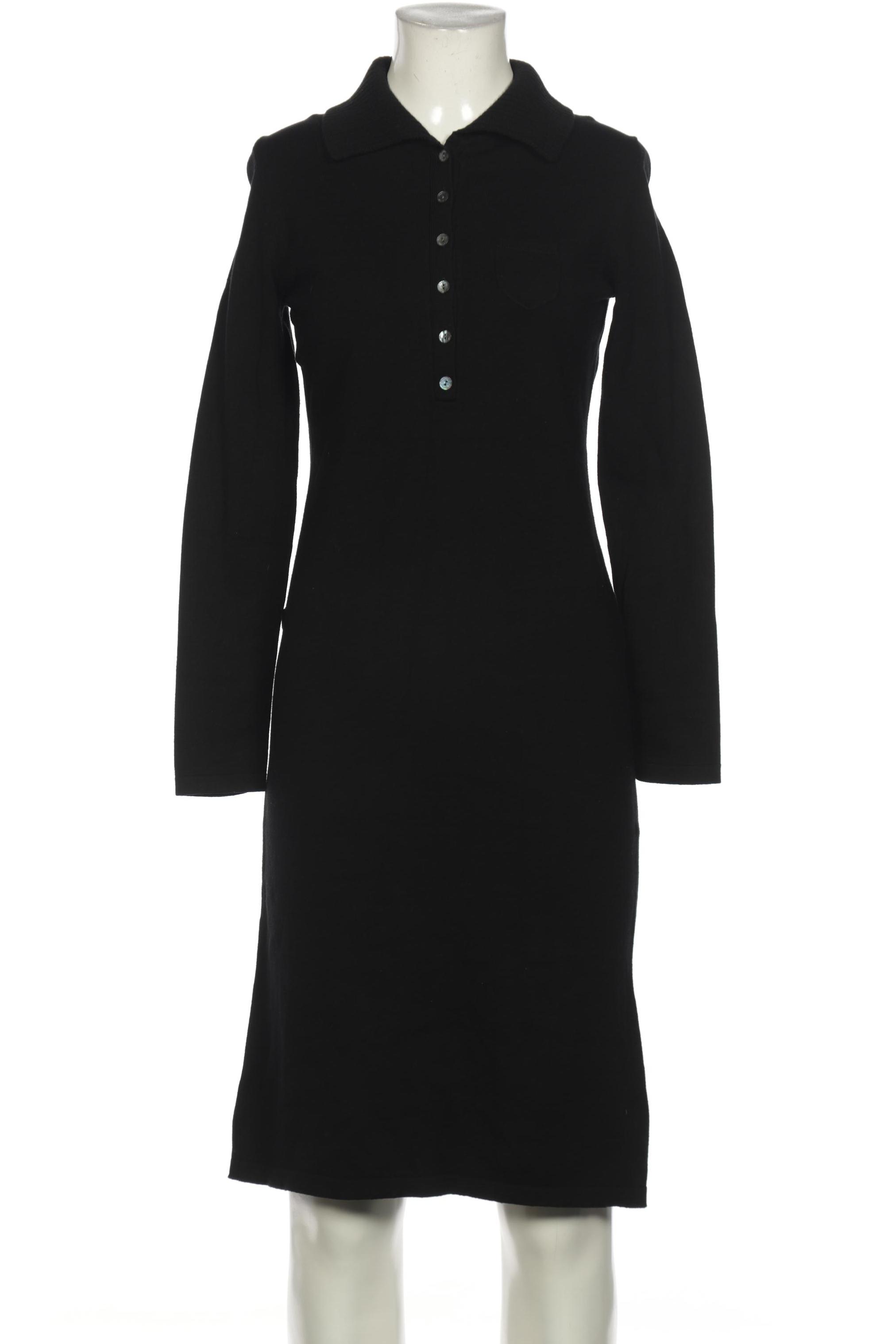 

Esprit Damen Kleid, schwarz