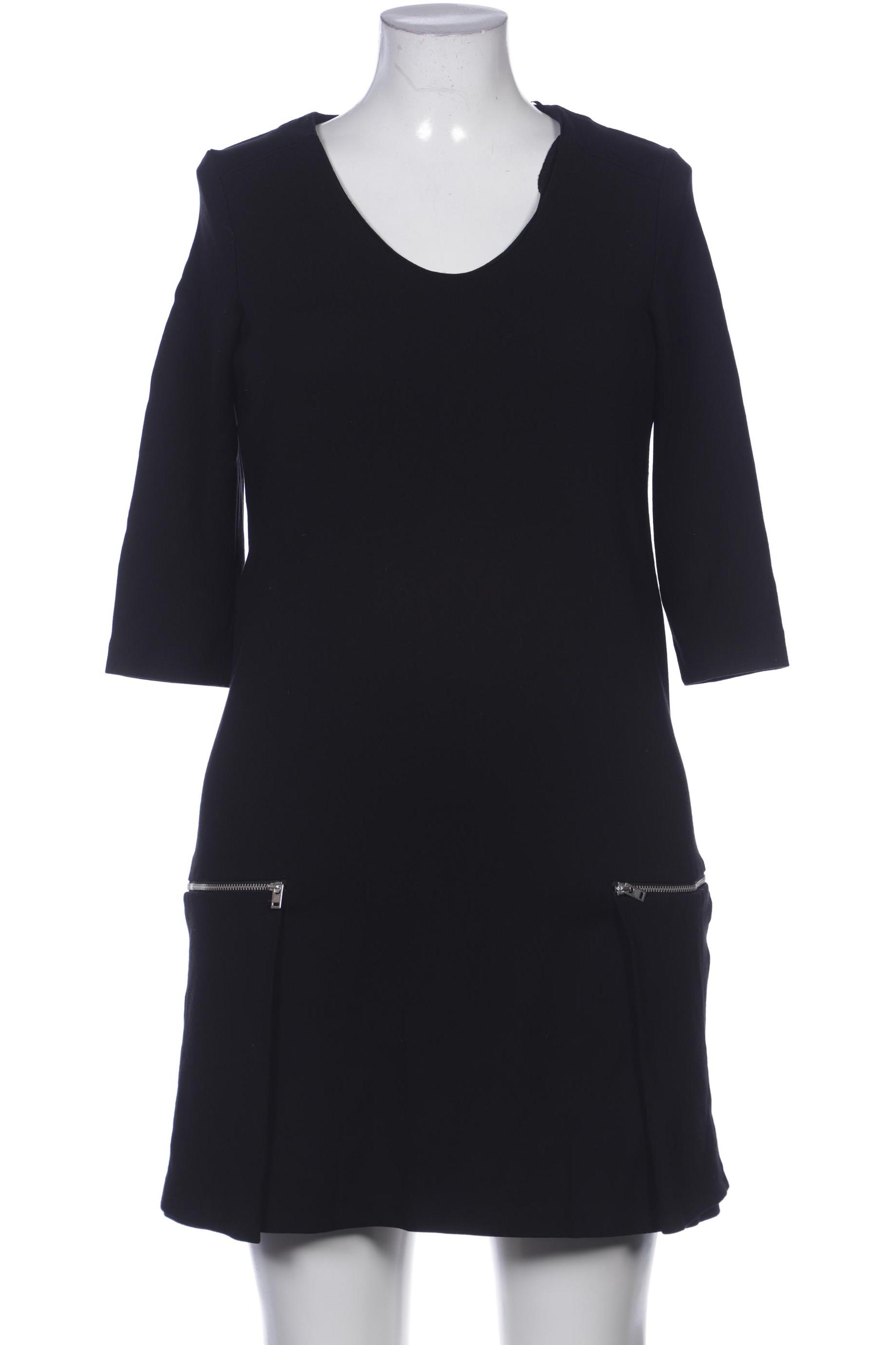 

Esprit Damen Kleid, schwarz, Gr. 42