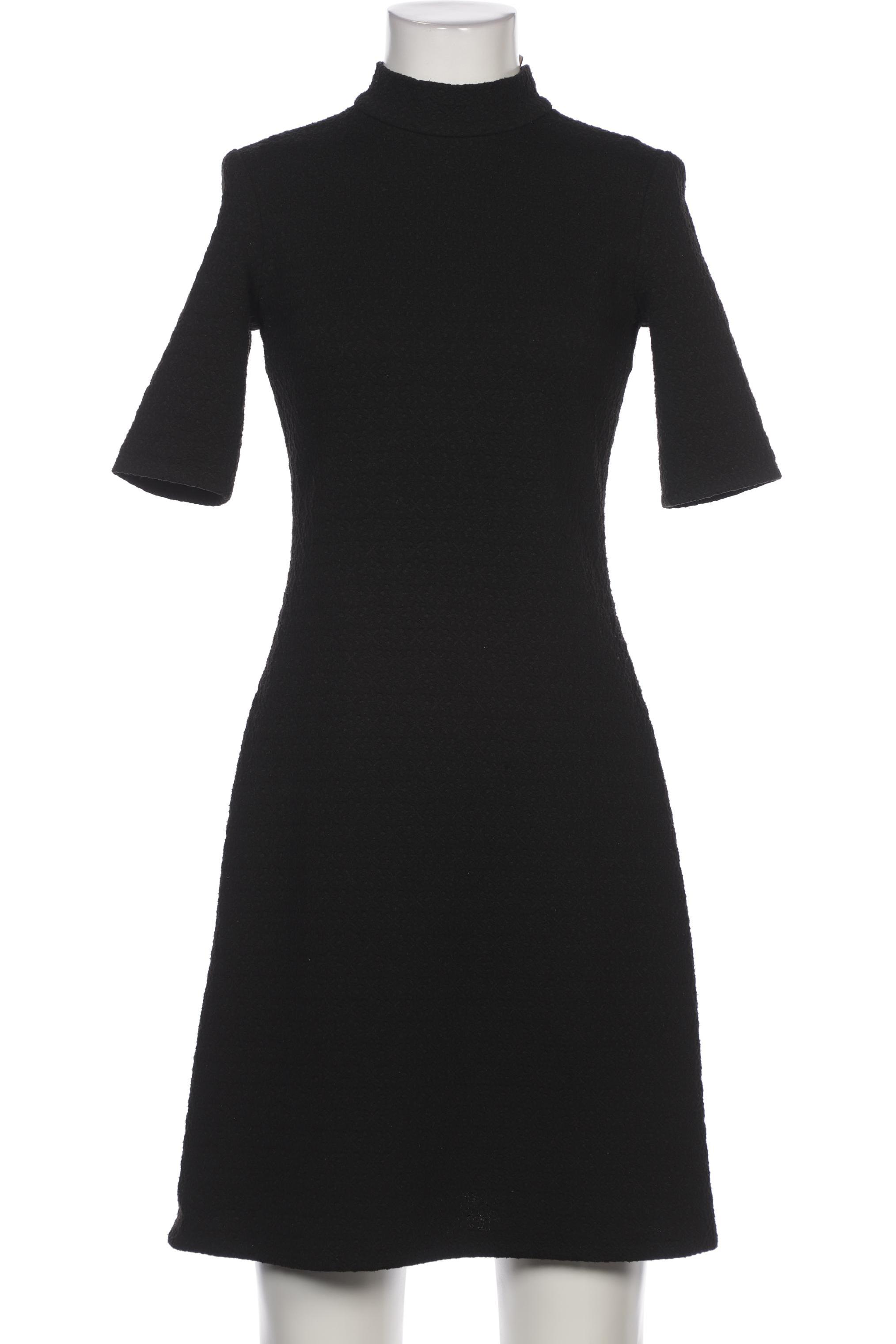 

Esprit Damen Kleid, schwarz, Gr. 34