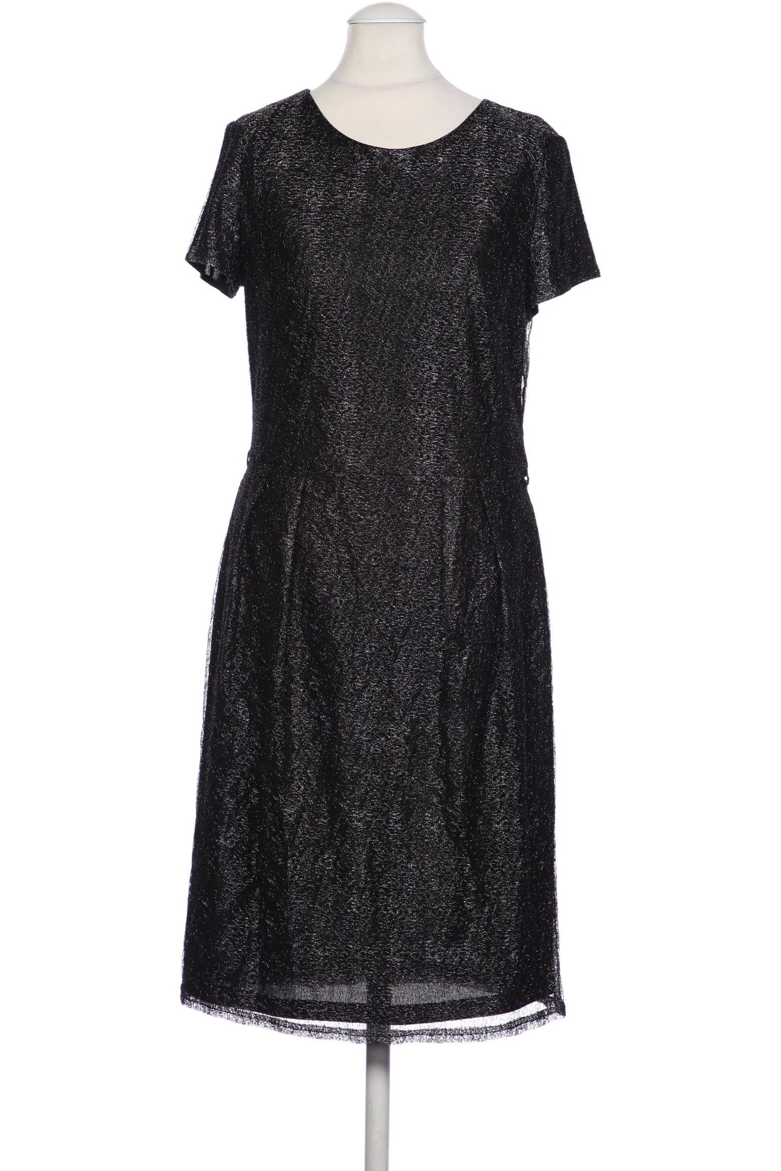 

Esprit Damen Kleid, schwarz, Gr. 36