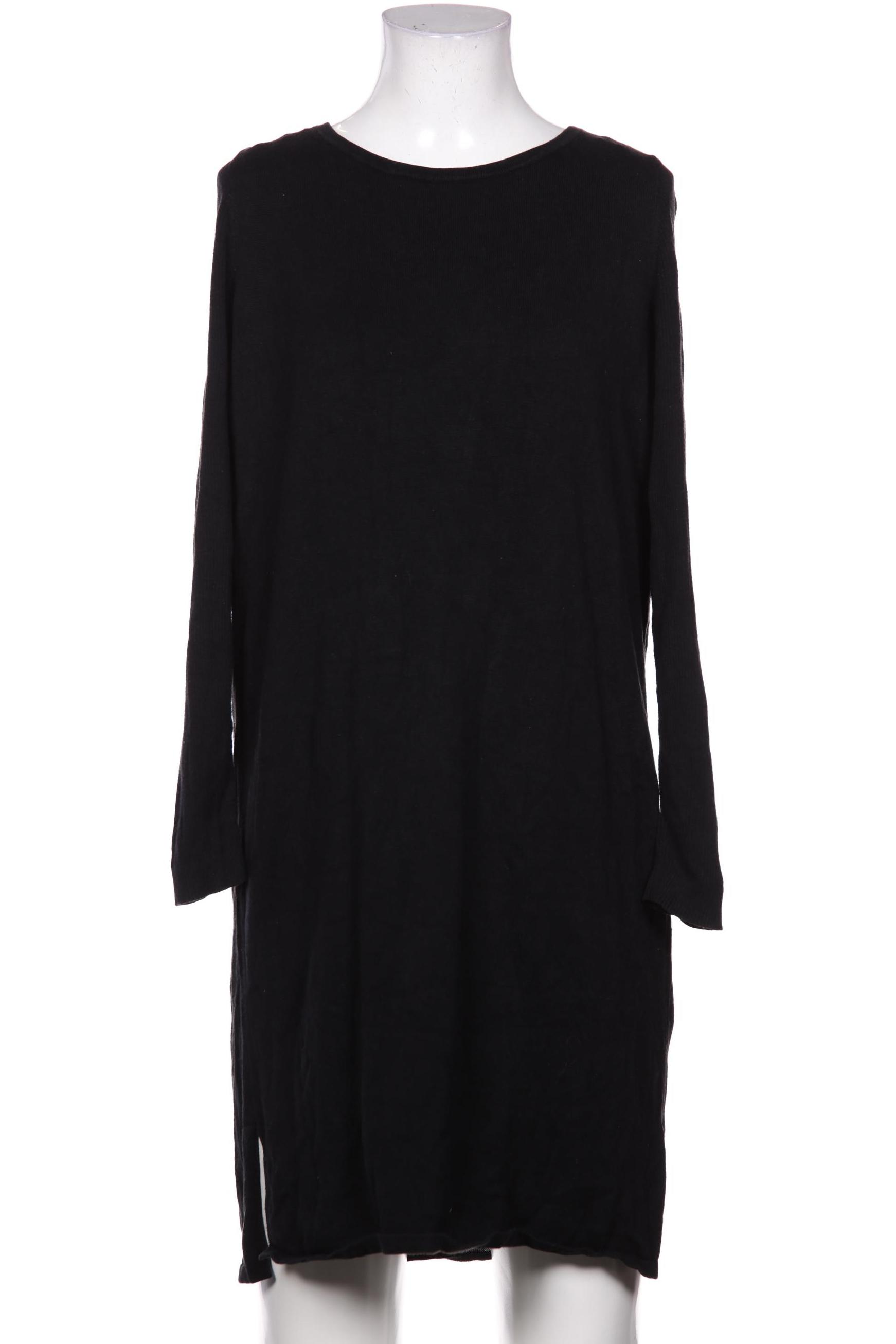 

Esprit Damen Kleid, schwarz, Gr. 38