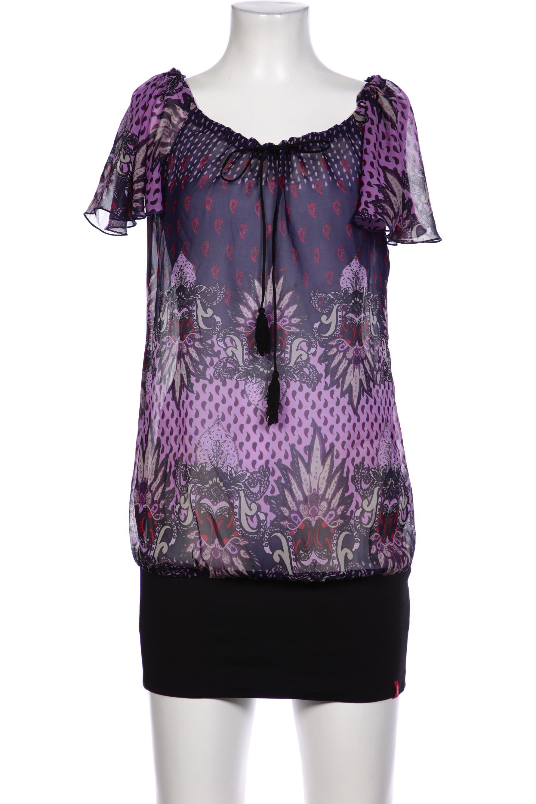 

Esprit Damen Kleid, flieder, Gr. 34