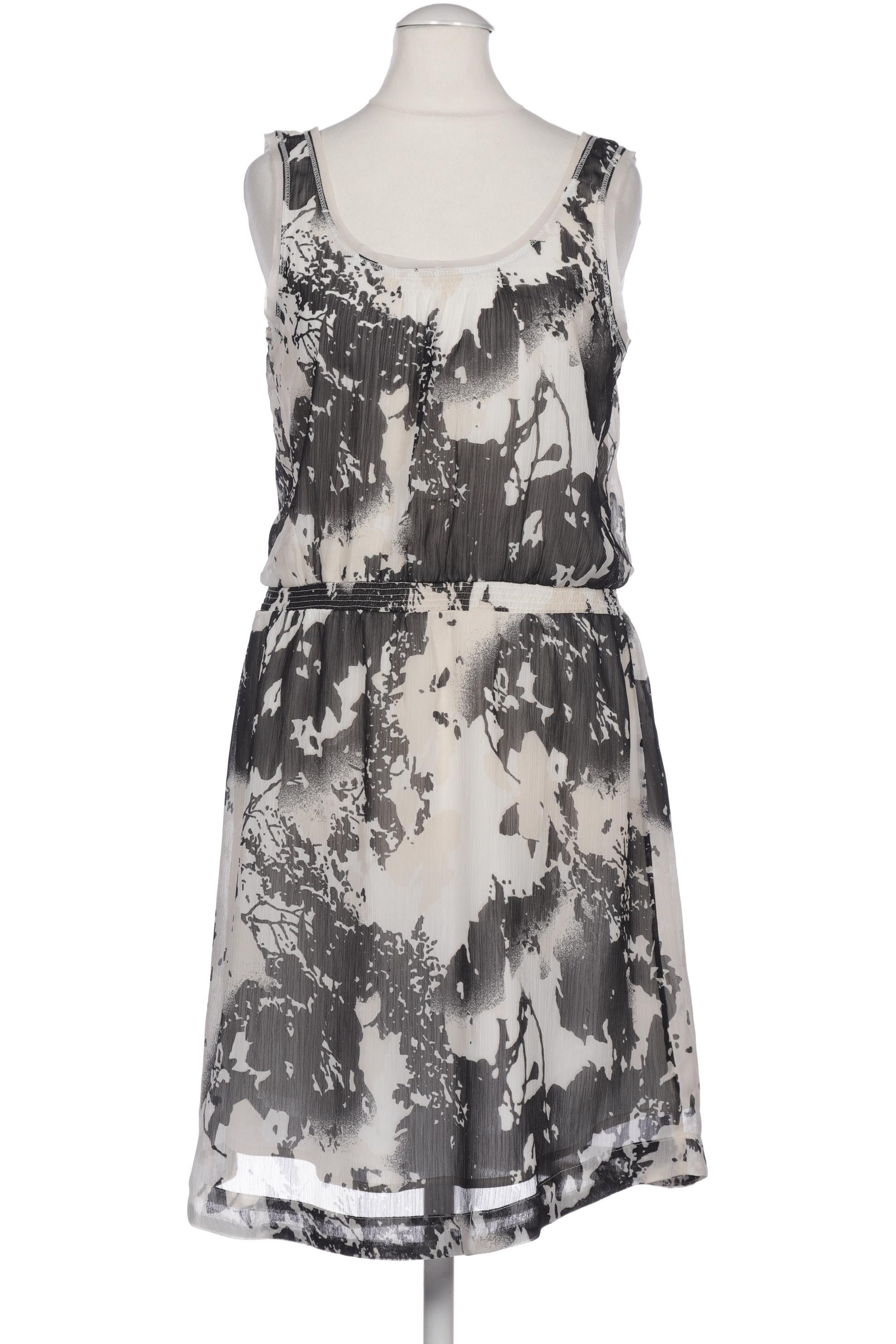

Esprit Damen Kleid, schwarz