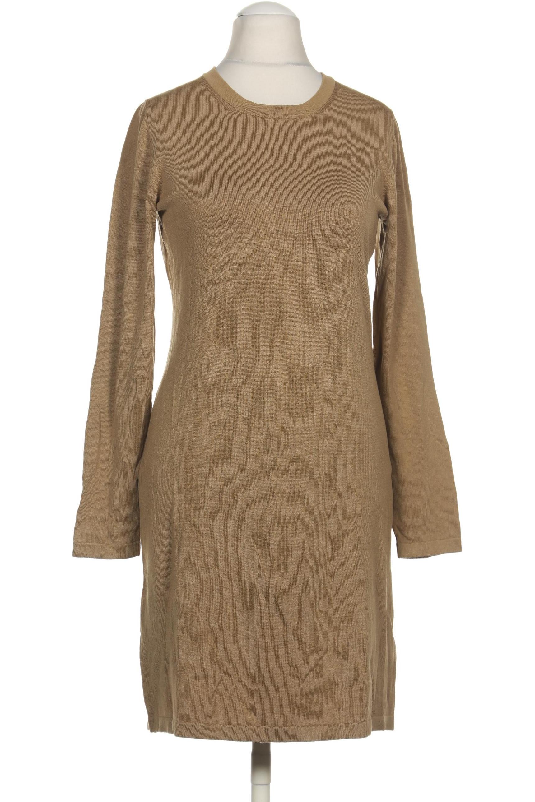 

Esprit Damen Kleid, beige, Gr. 38