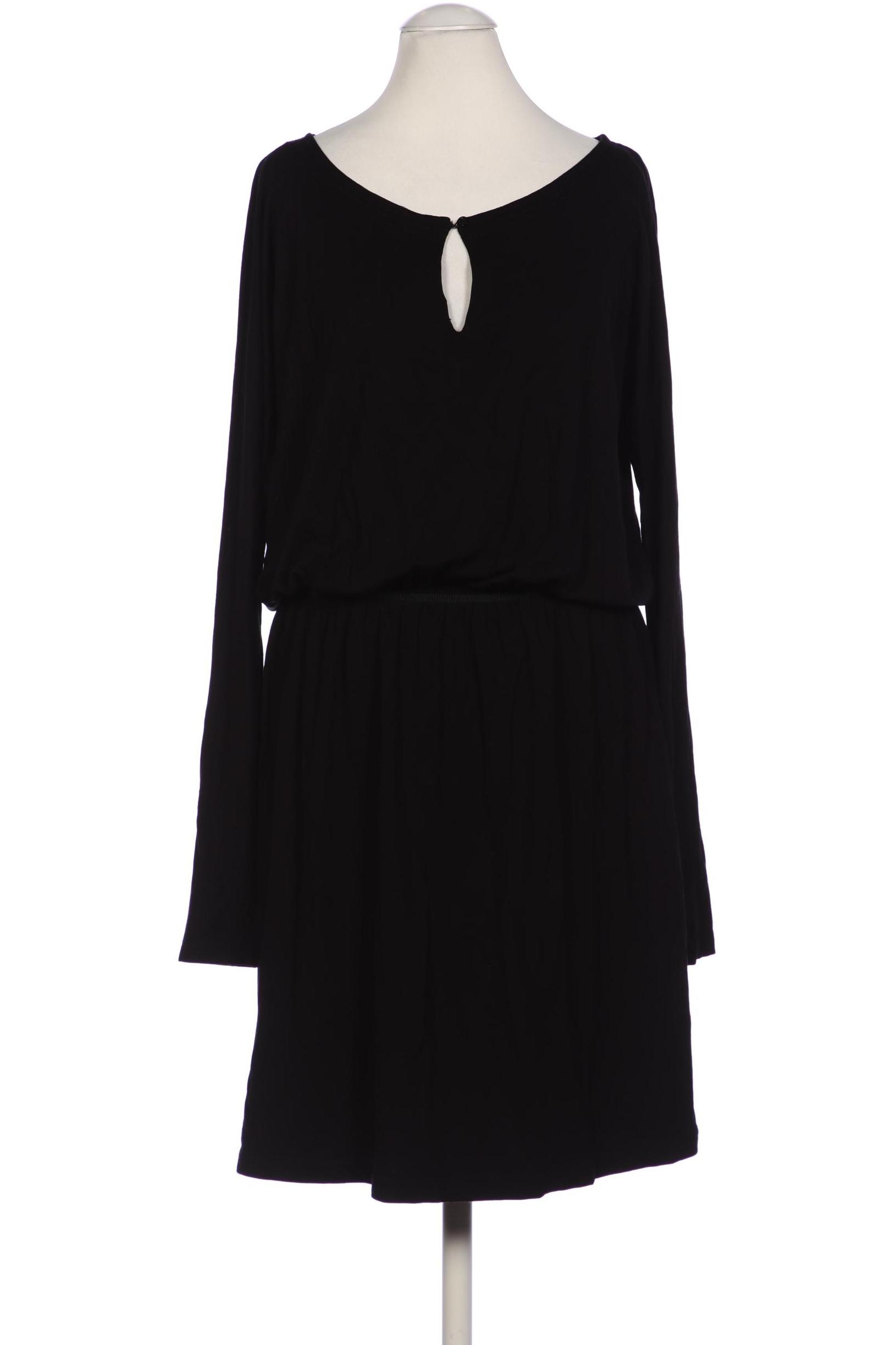 Thumbnail - Esprit Damen Kleid, schwarz, Gr. 34
