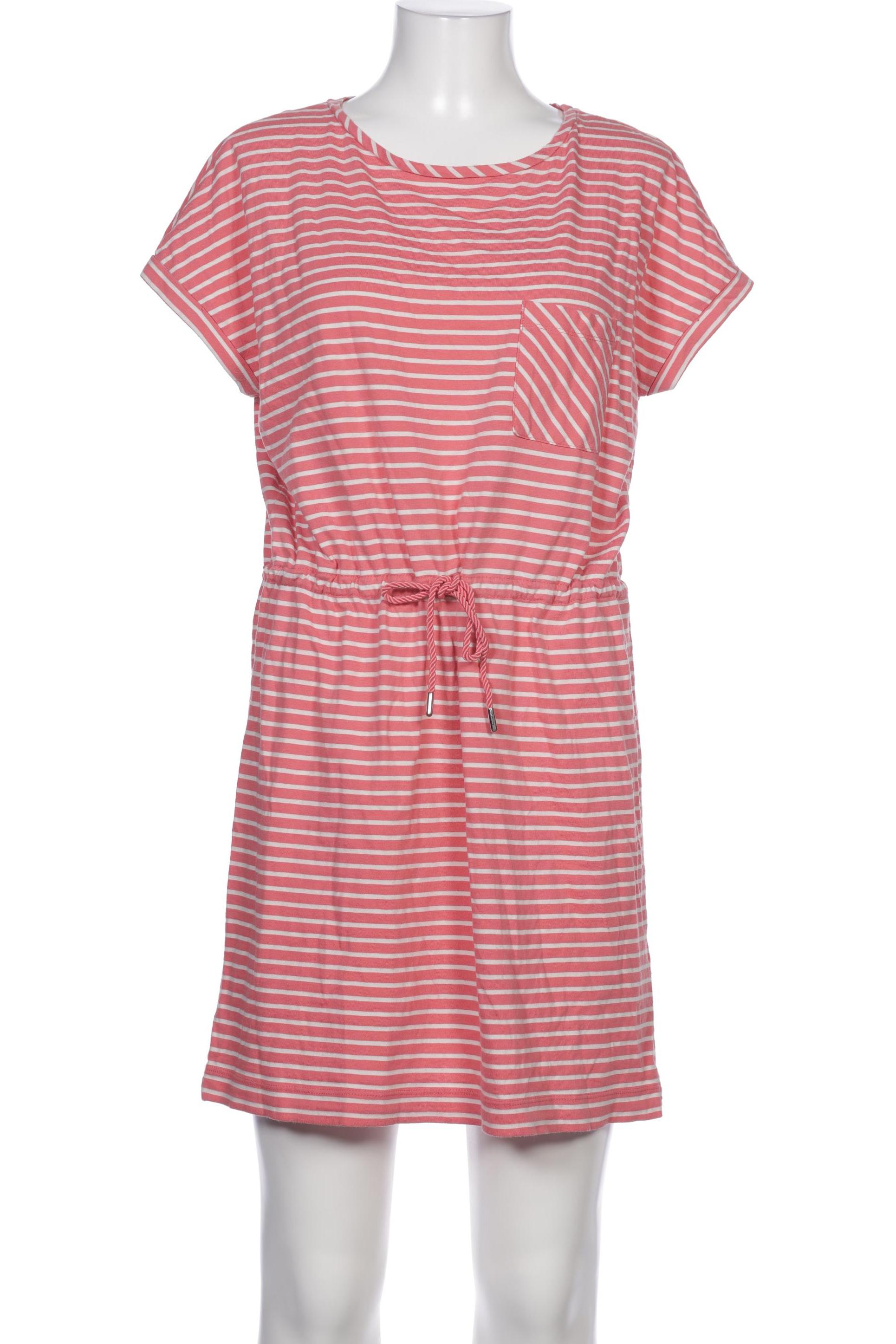 

Esprit Damen Kleid, pink