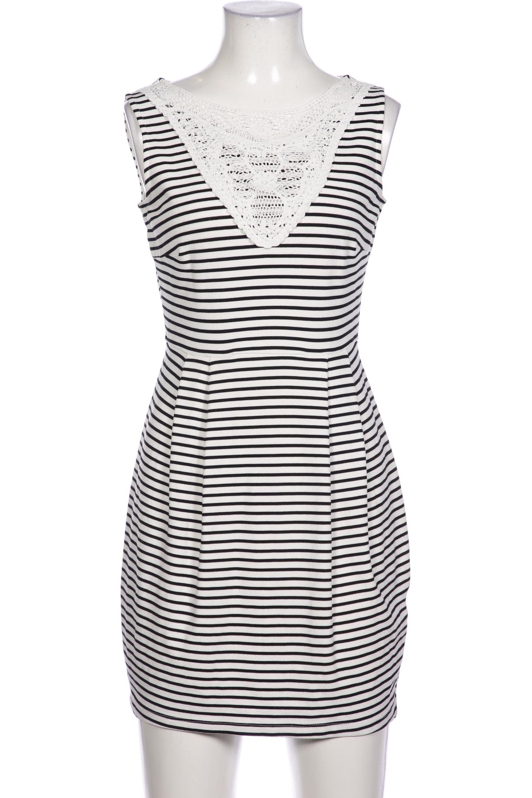 

Esprit Damen Kleid, mehrfarbig